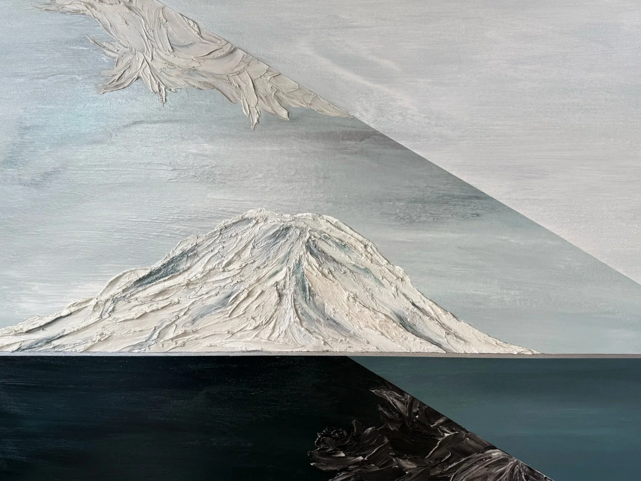 awakening-adams-mountain-painting-erin-oostra-1.webp
