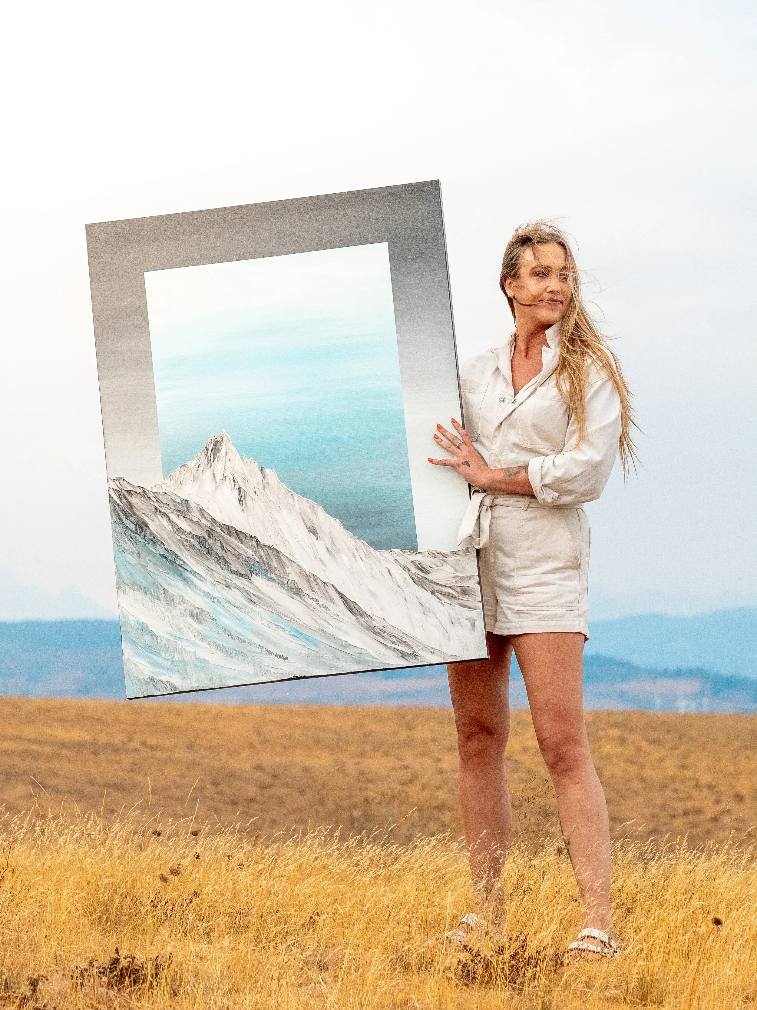 aasgard-journey-gradient-modern-nature-mountain-painting-erin-oostra-1.webp