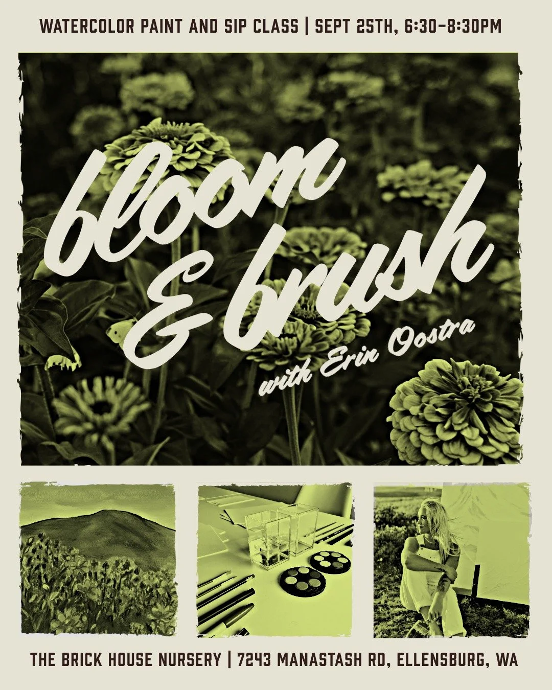 Bloom-and-brush-brick-house sesptember-2-IG-post.jpeg