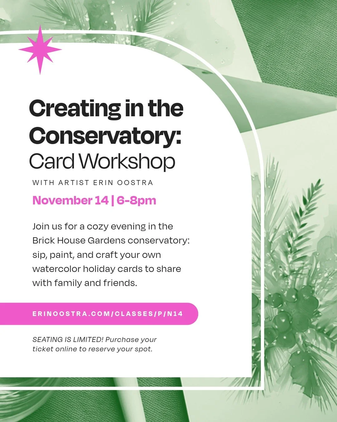 BrickHouse-Cards-Nov14-2-IG Ppost.jpeg