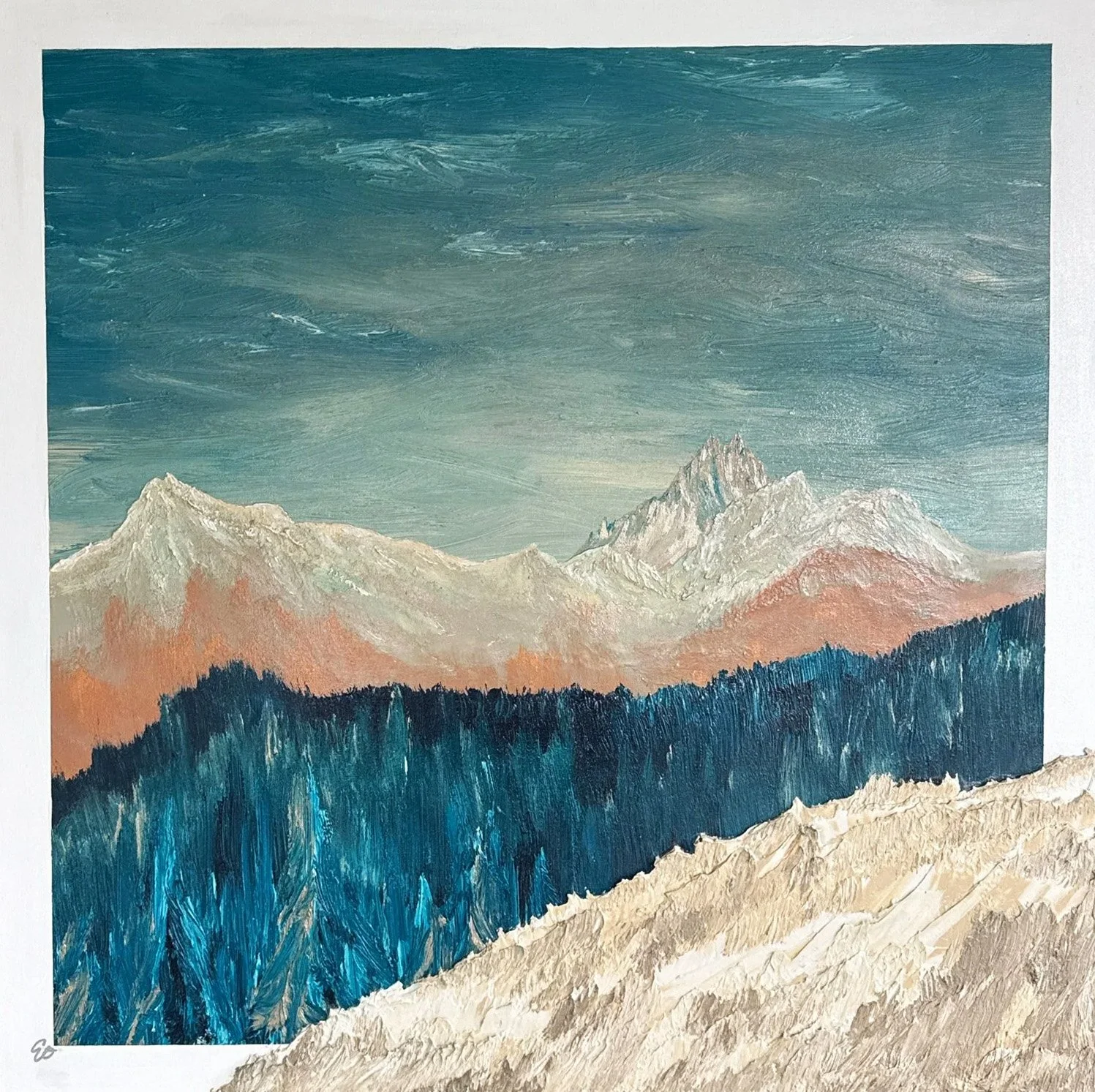 teanaway-voice-art-erin-oostra-mountain.jpg