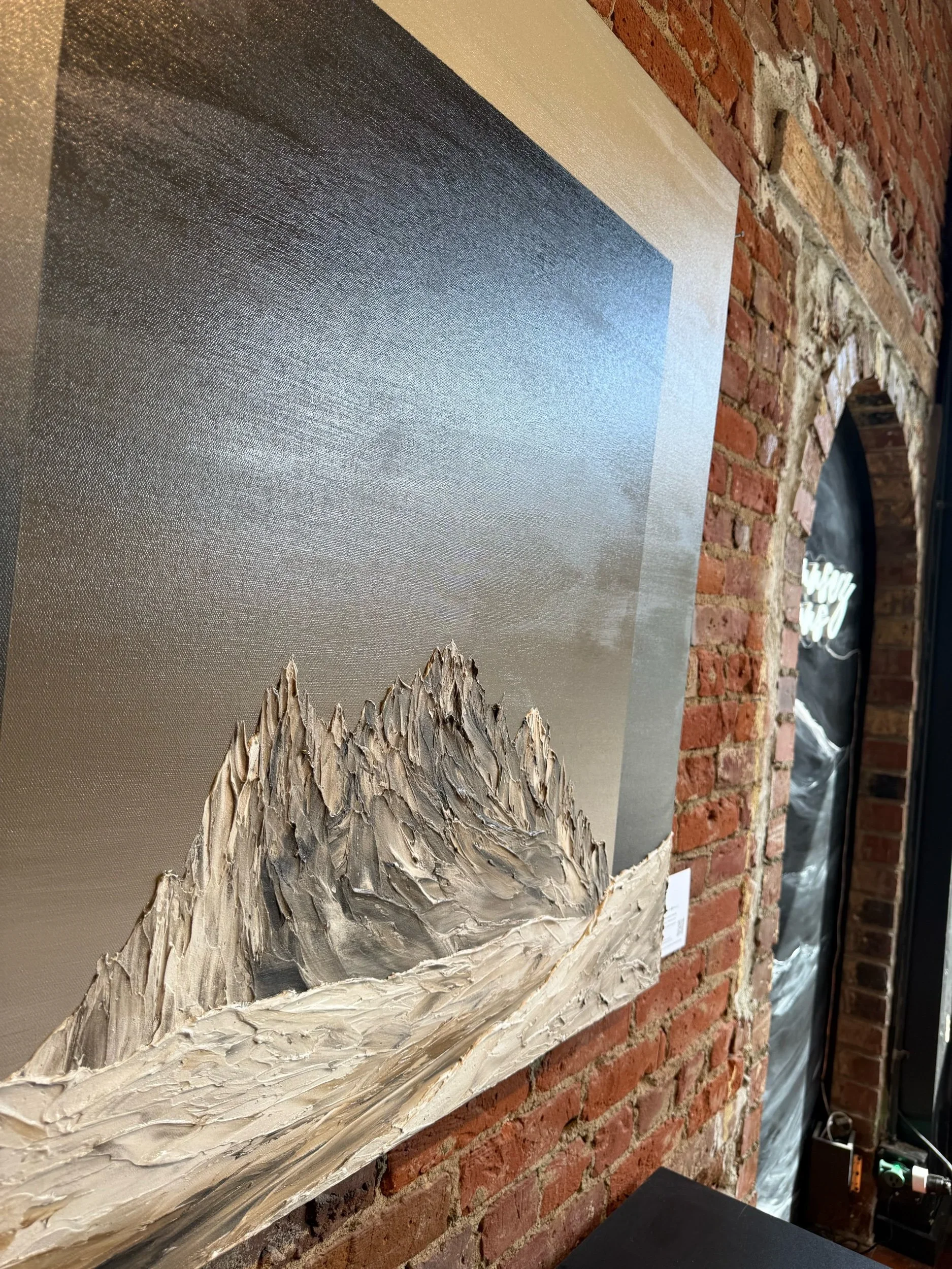 prusik-peak-art-erin-oostra-3.webp