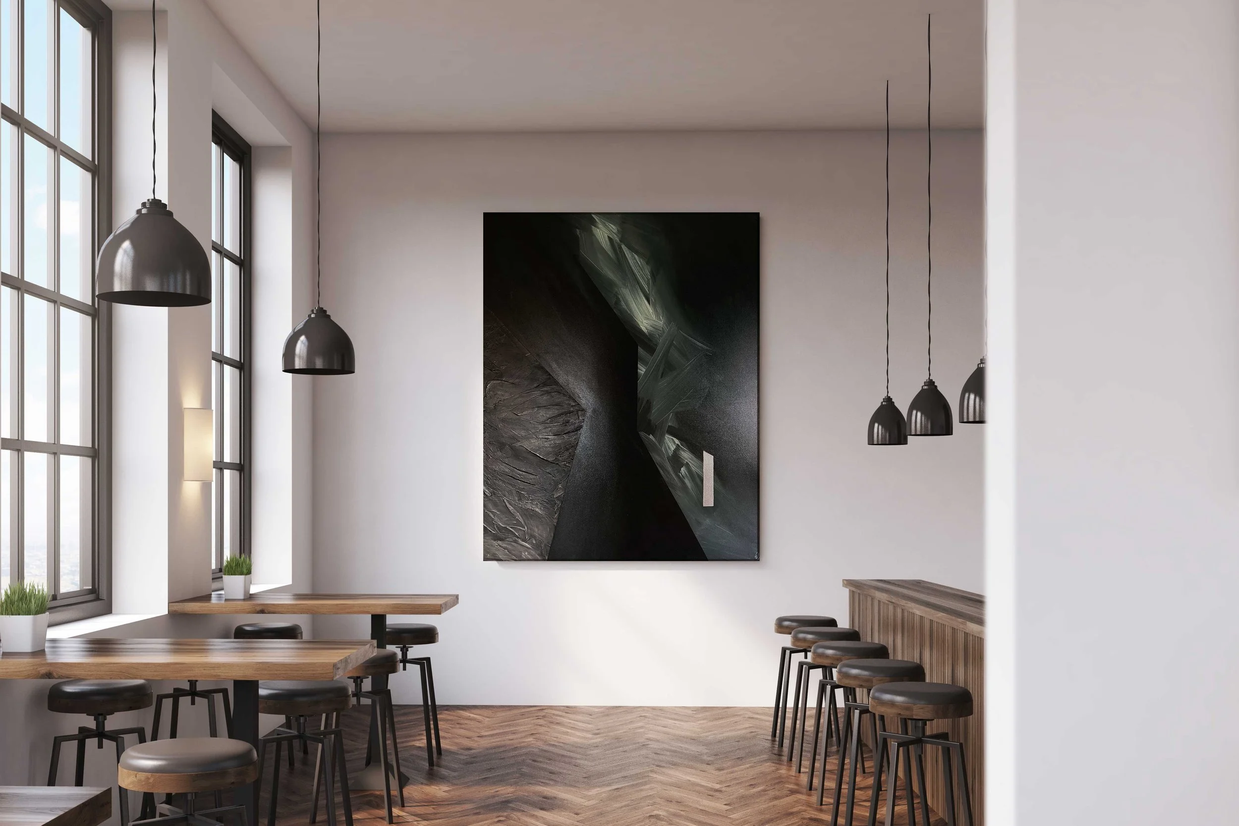 4-Finding-Clarity-Abstract-art-modern-contemporary-erin-oostra.jpeg