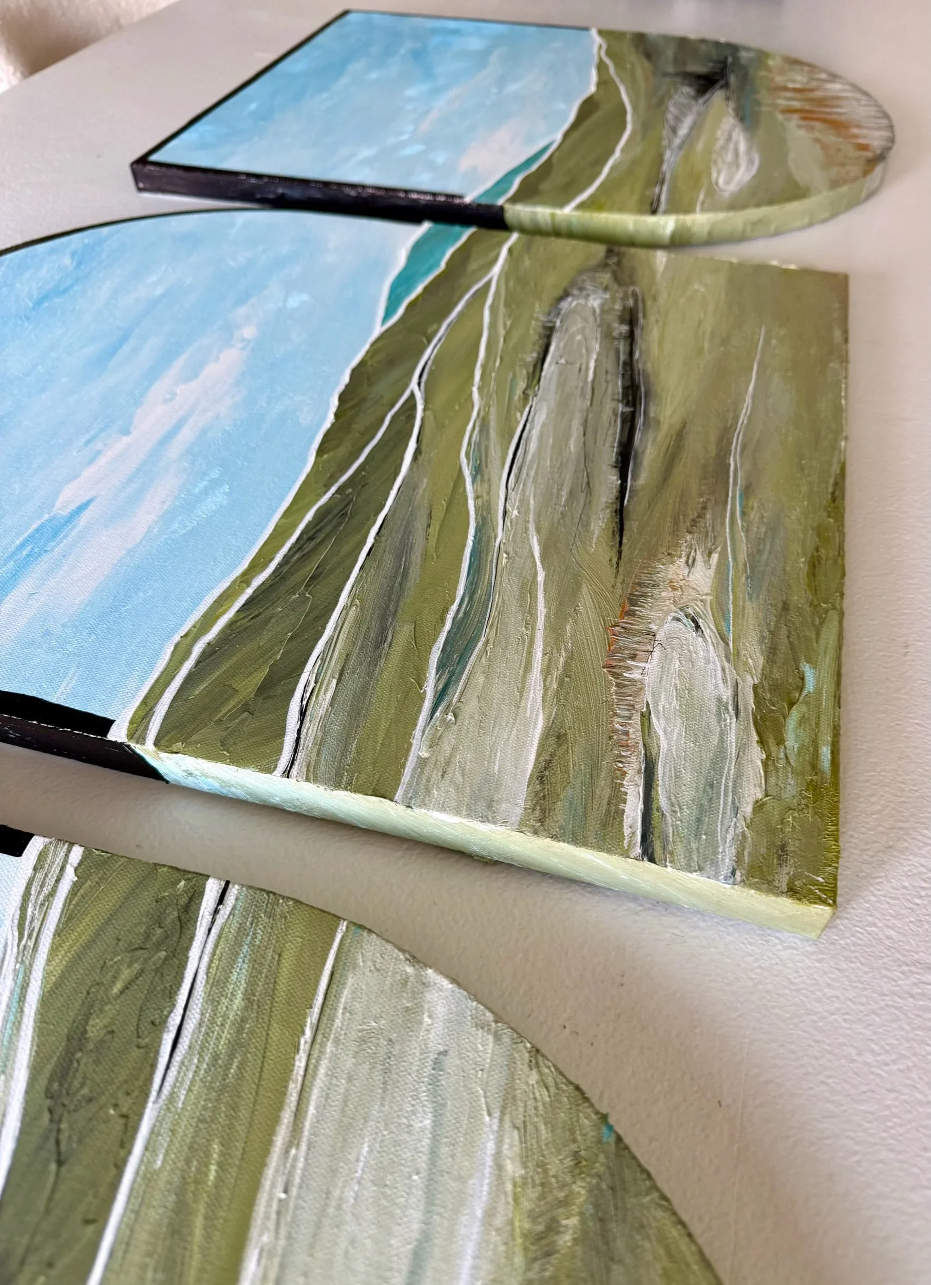 palouse-art-erin-oostra-2.webp