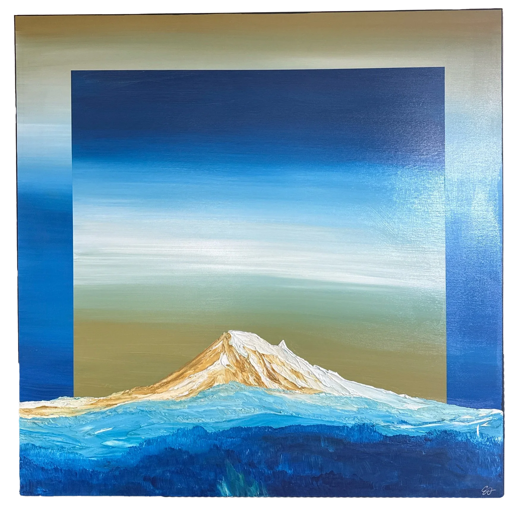 mt-baker-dream-erin-oostra.png