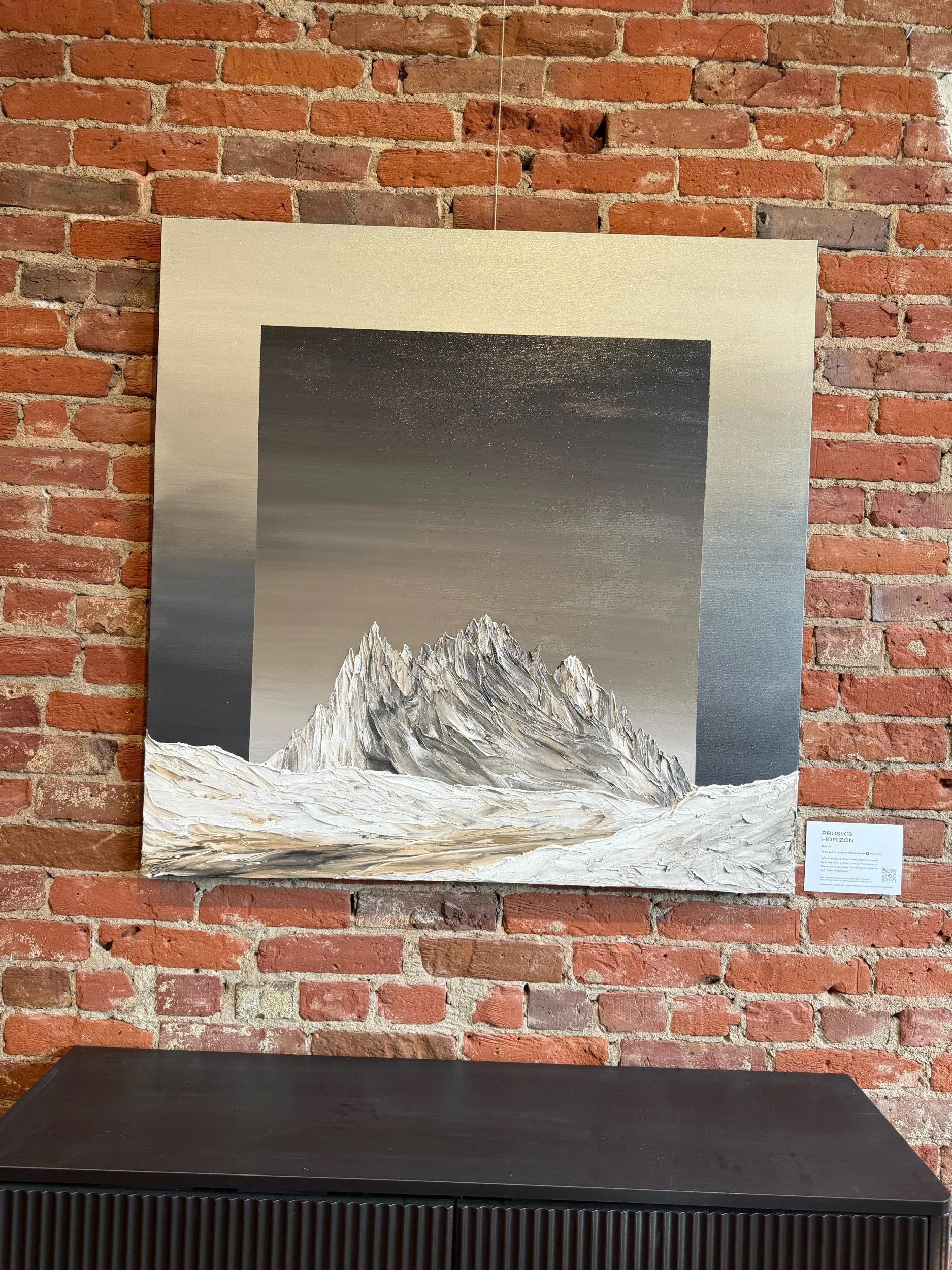 prusik-peak-art-erin-oostra-4.webp