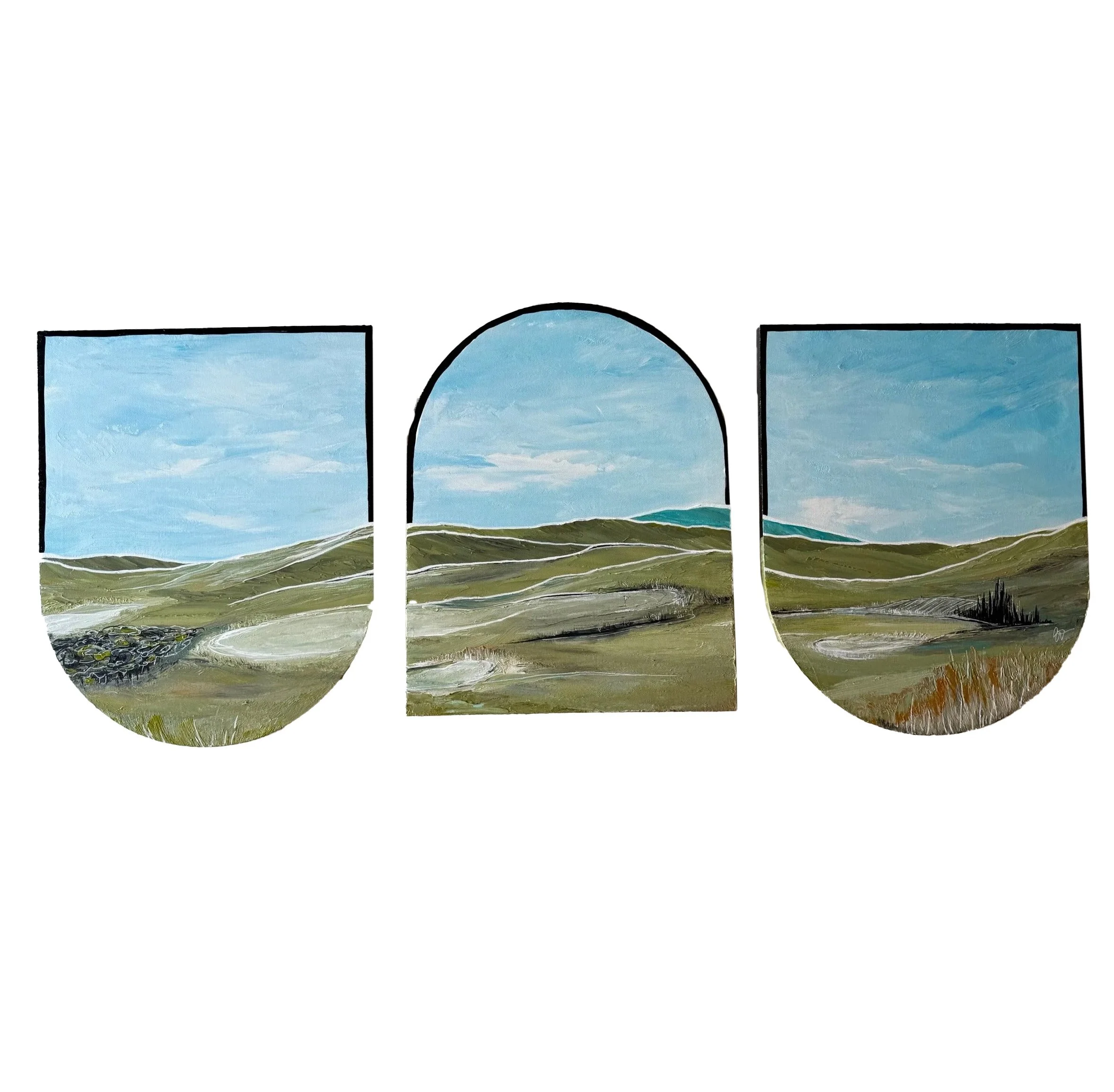 palouse-art-erin-oostra-mountain.jpg