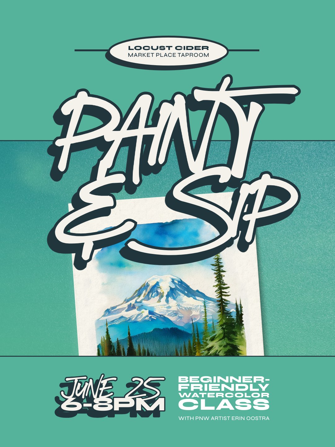 LocustCider-PaintSip-June25th-2-8.5x11-flyer.jpeg