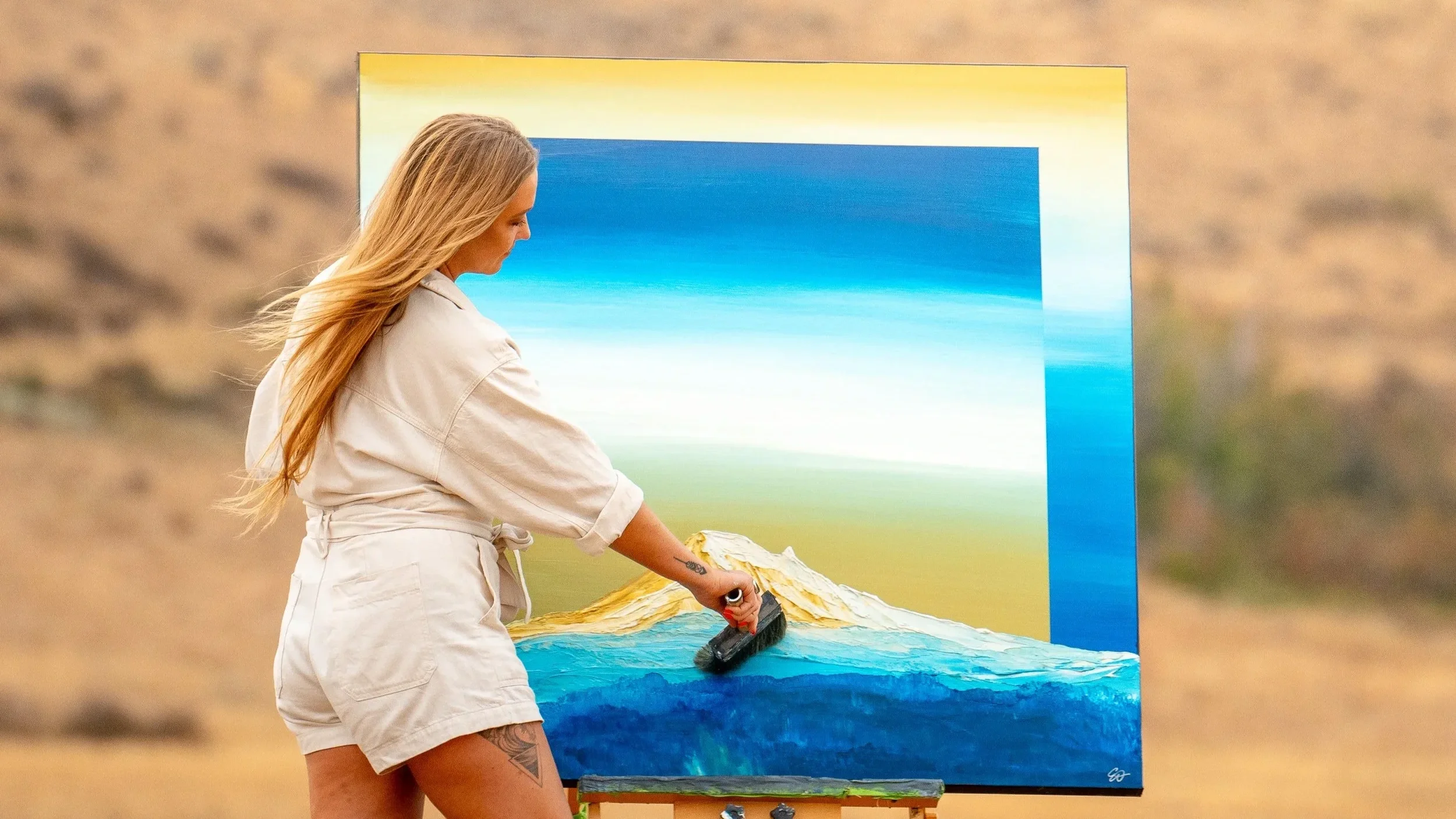 mt-baker-dream-erin-oostra-art-3.webp