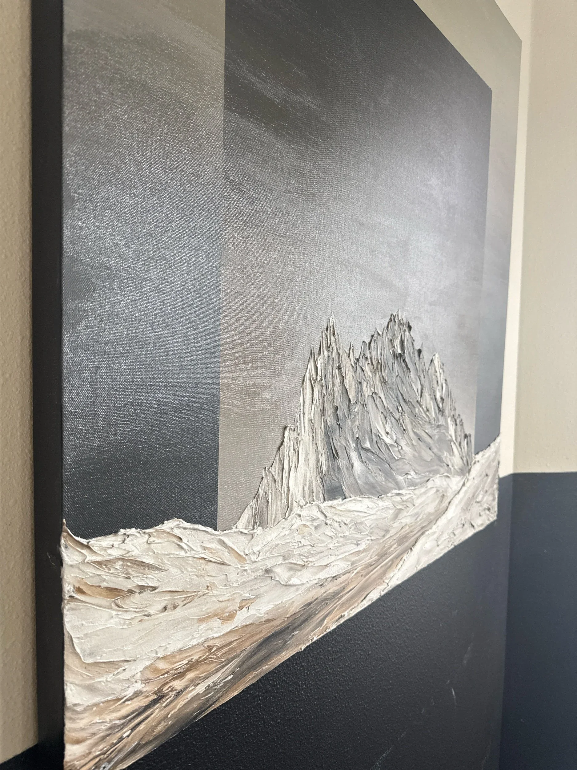 prusik-peak-art-erin-oostra-2.webp