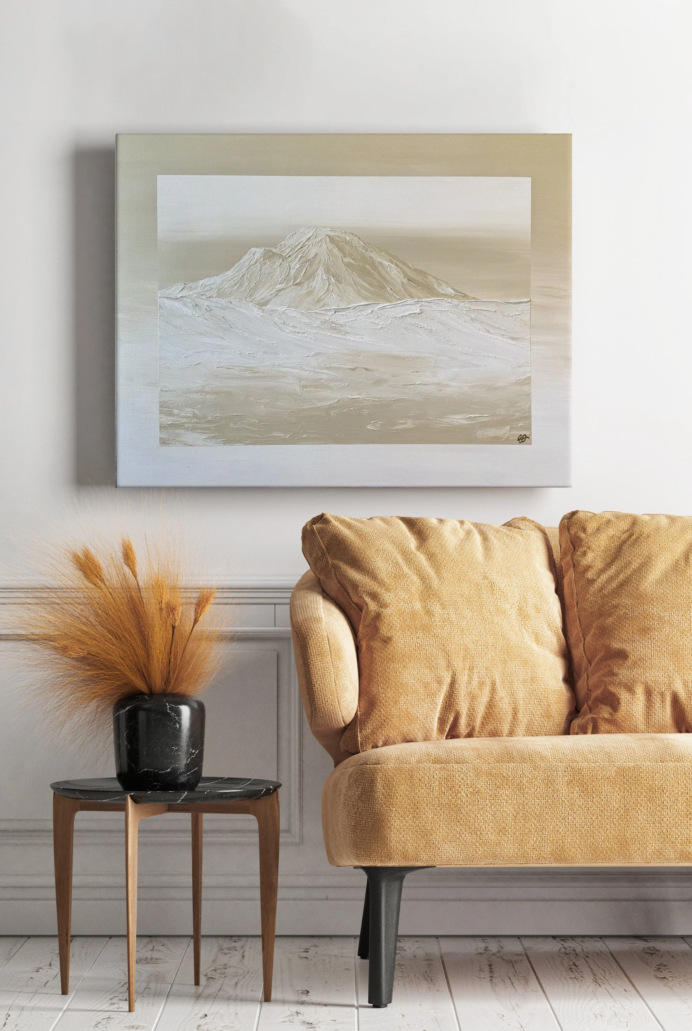 mt-adams-immensity-erin-oostra-art-wall-mountain.jpg