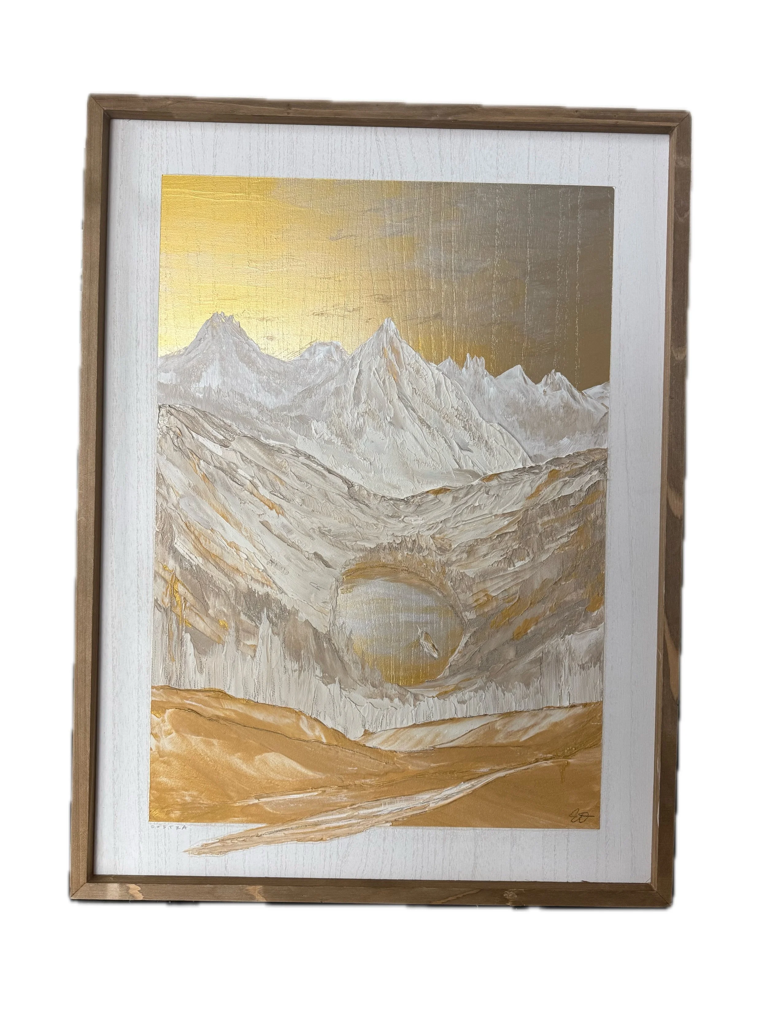 maple loop pass.jpeg