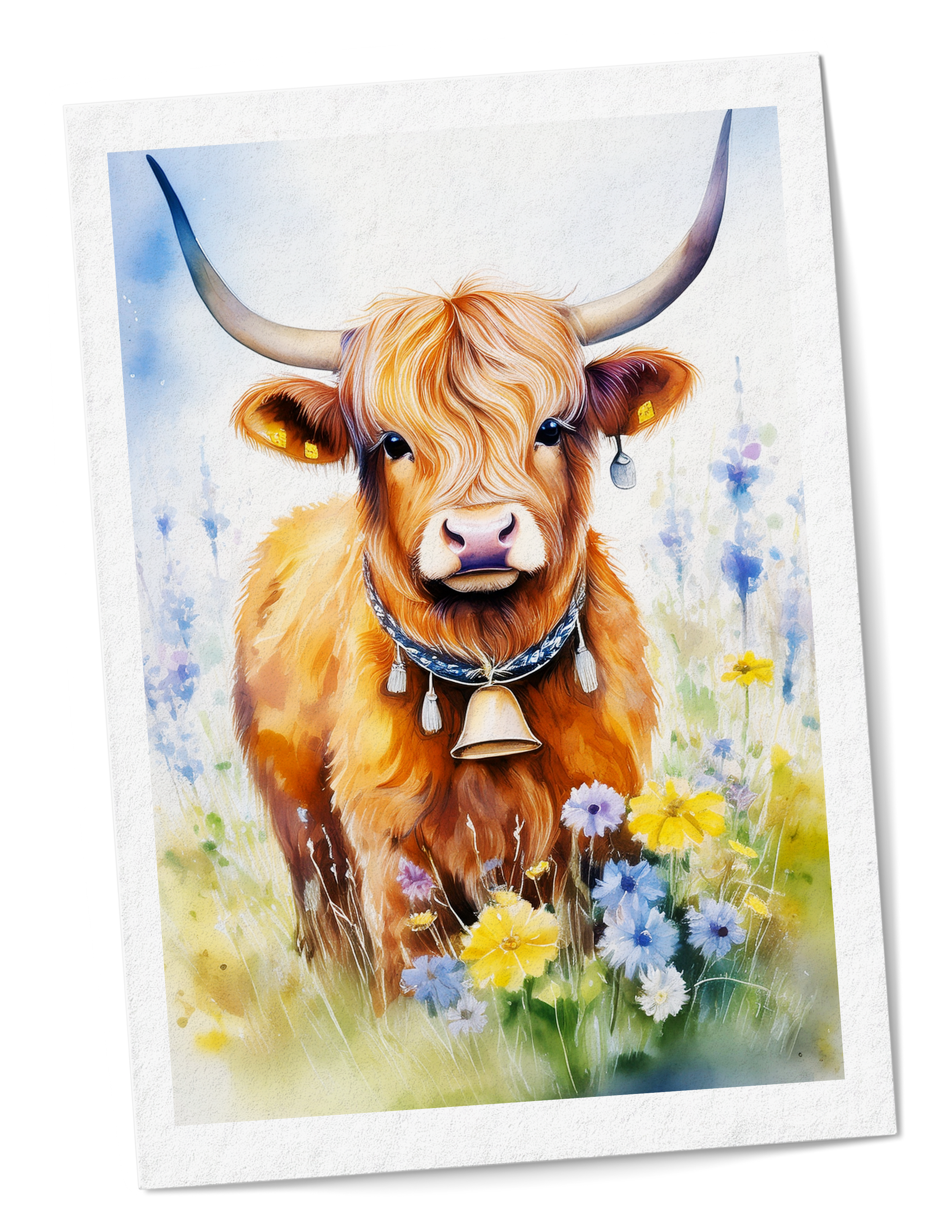mockup-2-cow.png