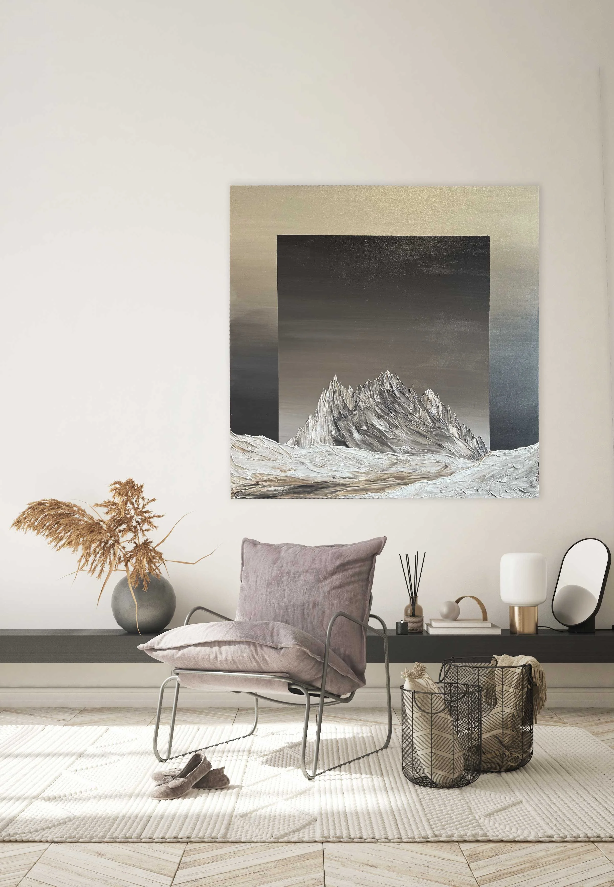 prusik-peak-art-erin-oostra-1-painting.jpg