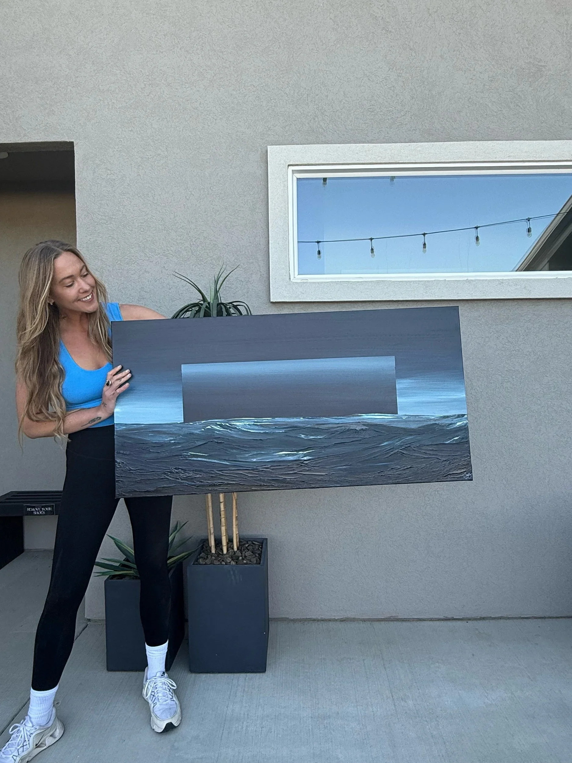 drawn-out-ocean-painting-erin-oostra-2.webp