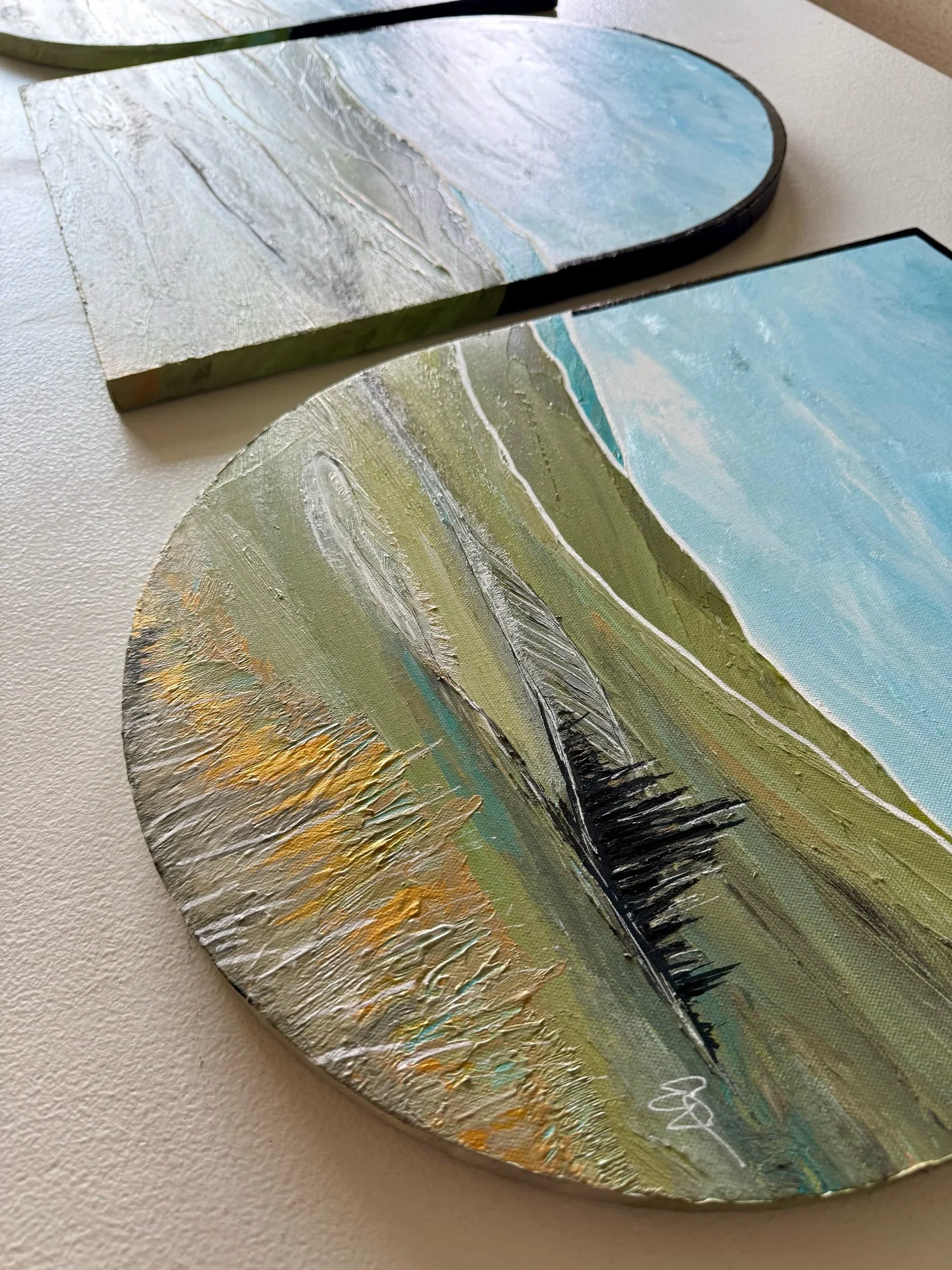 palouse-art-erin-oostra-1.webp