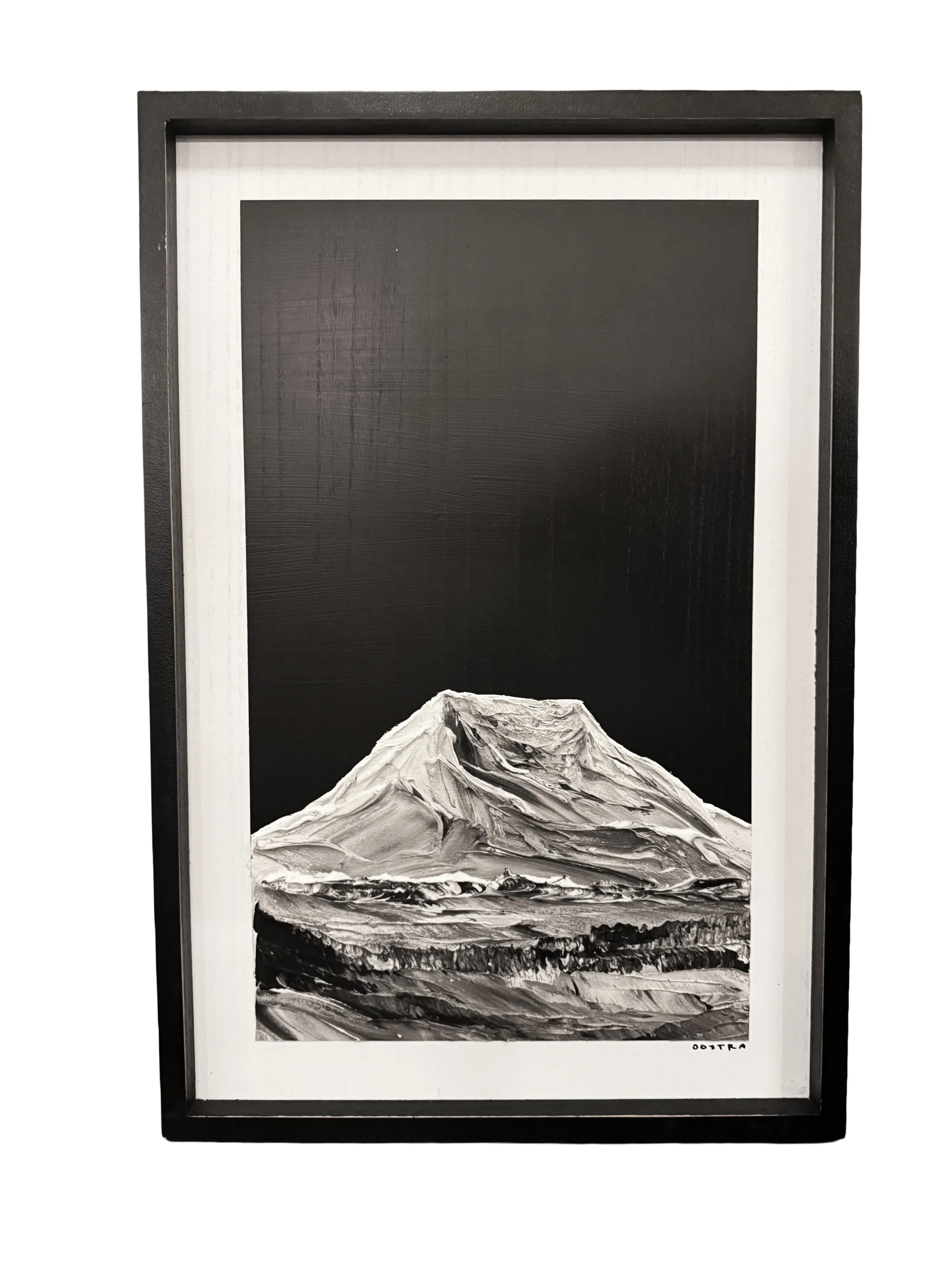 Remove background project (1).jpeg