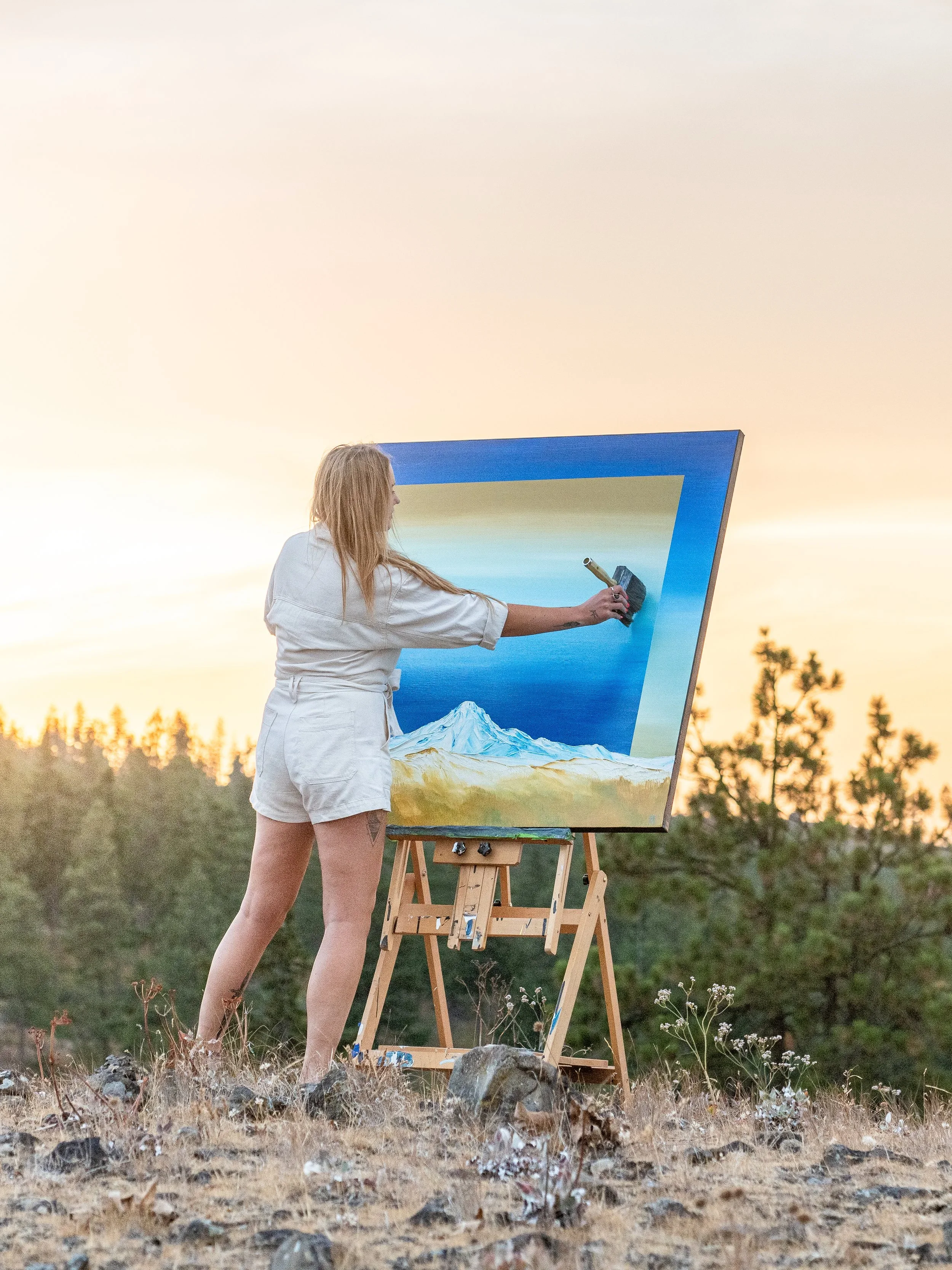 glacier-peak-companion-erin-oostra-art-4.webp