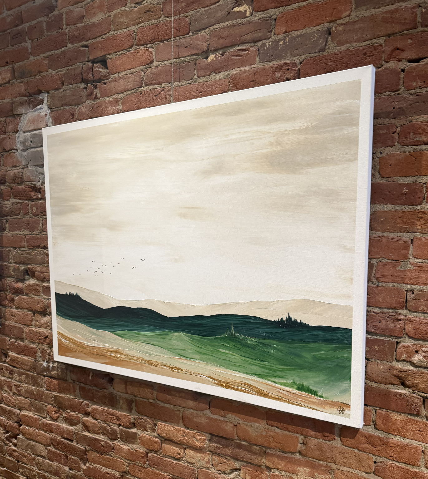 Screenshot 2026-03-04 at 1.16.13 PM.png