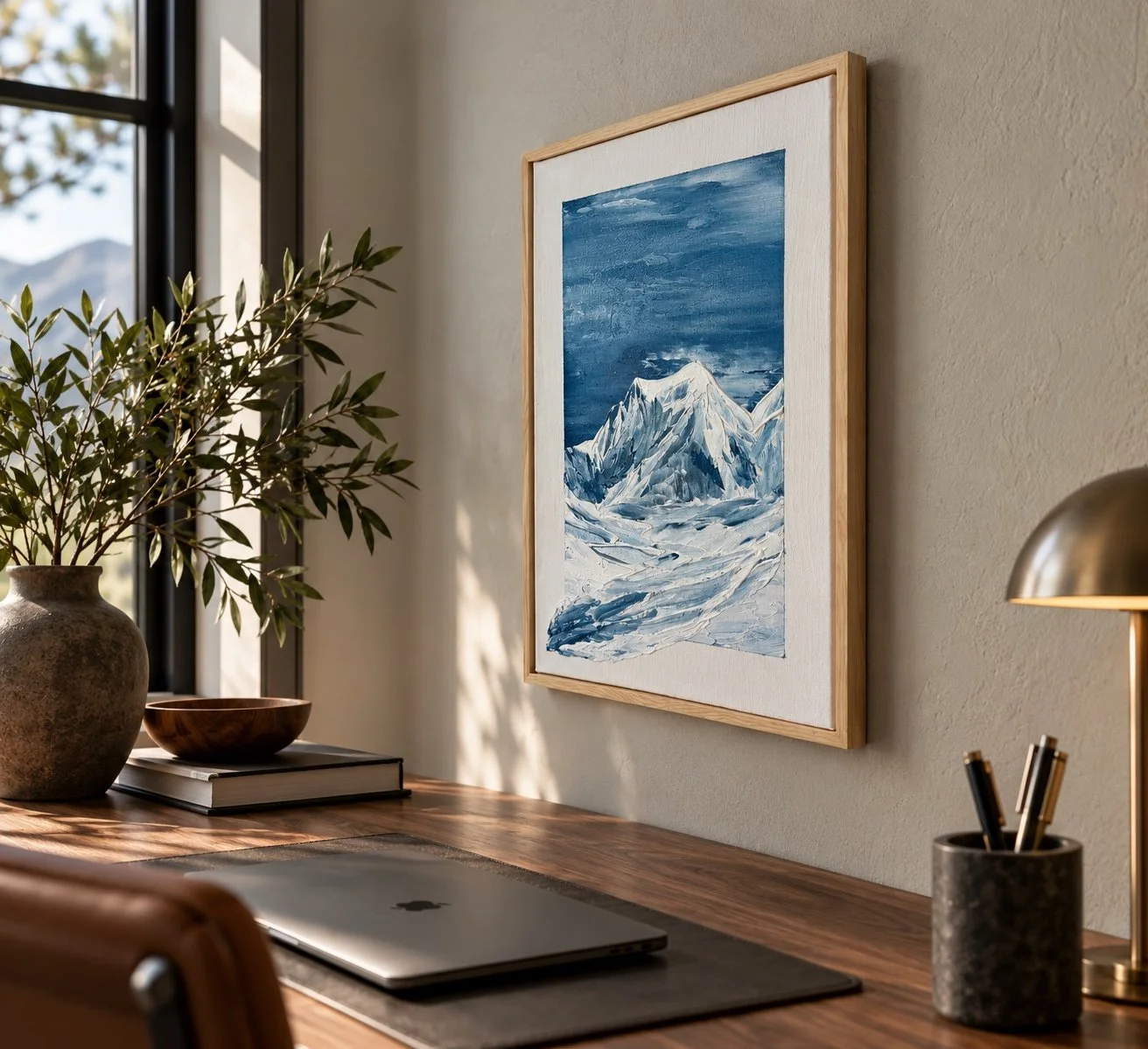 Mont-Blanc-Art-Erin-Schuler-3.JPEG