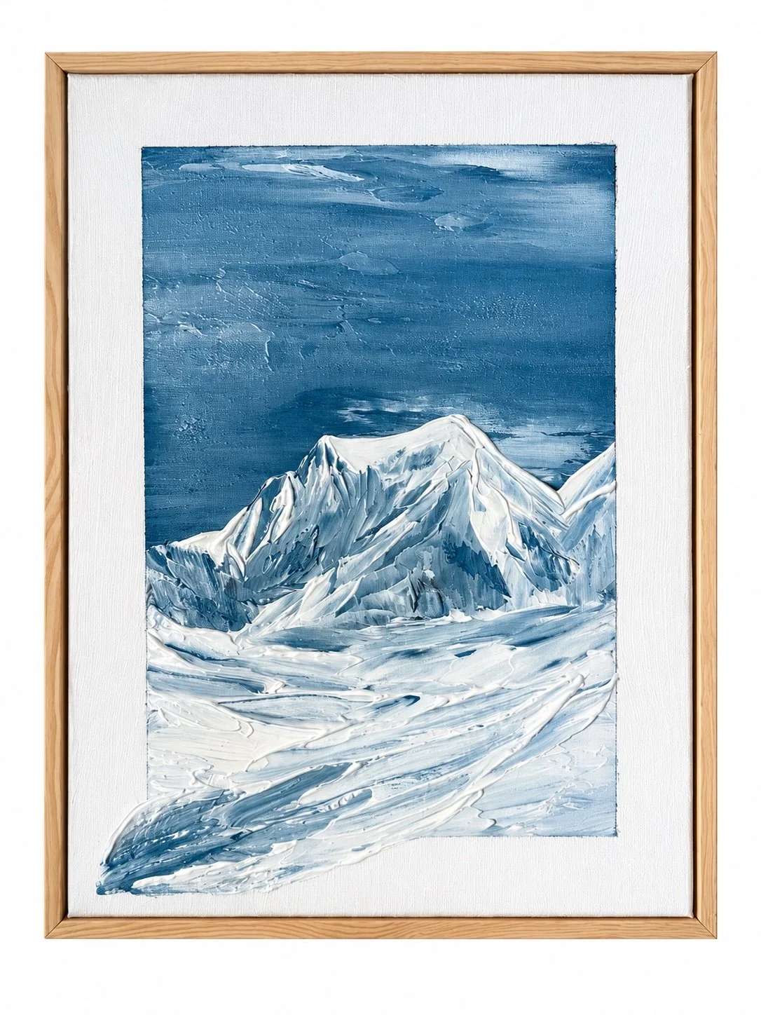 Mont-Blanc-Art-Erin-Schuler-1.JPEG