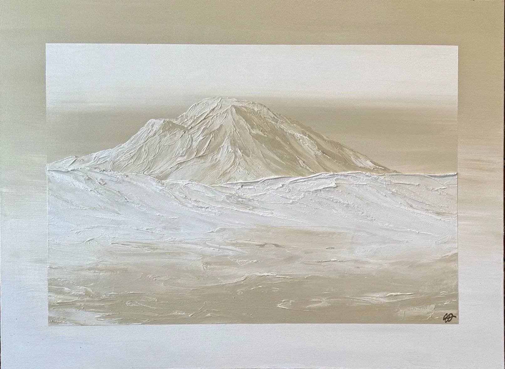 mt-adams-immensity-erin-oostra-art.jpg