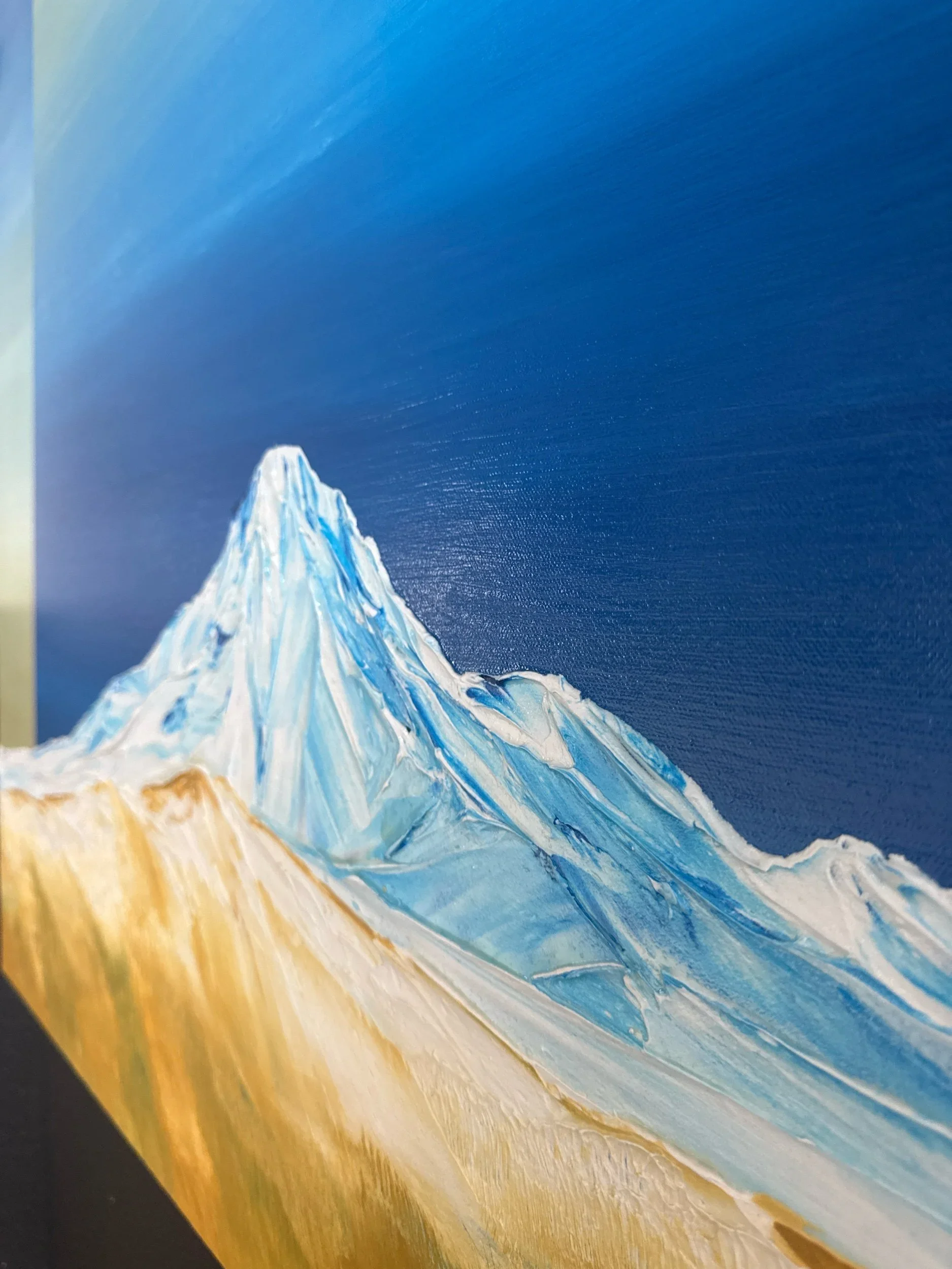 glacier-peak-companion-erin-oostra-art-5.webp