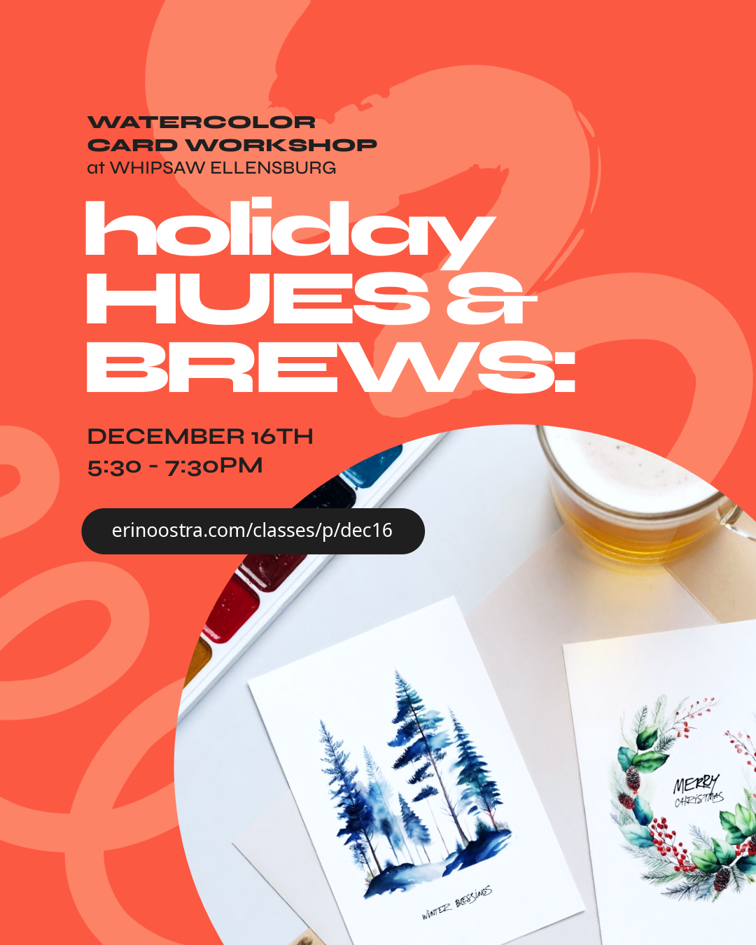 Paint and sip-Dec16-2.png