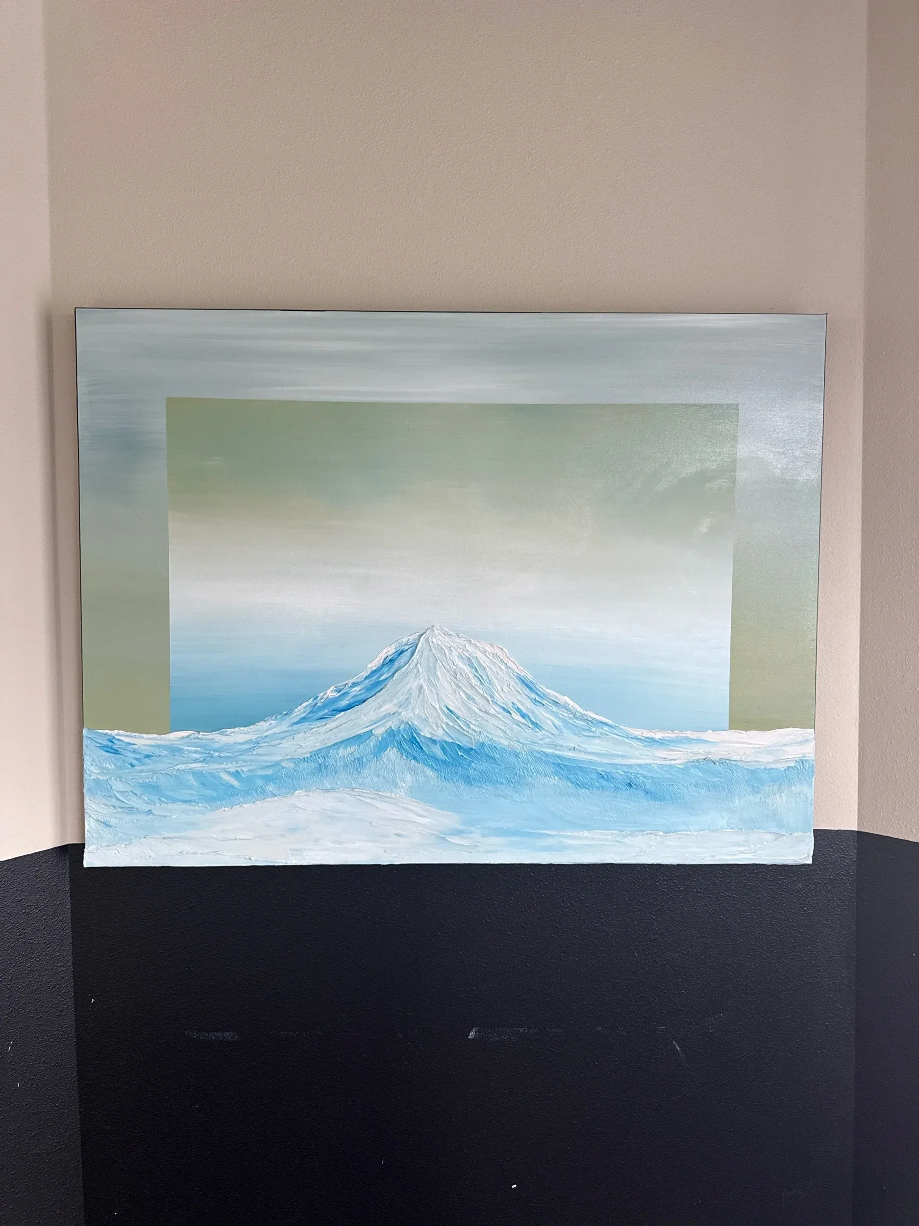 rainier-threshold.webp