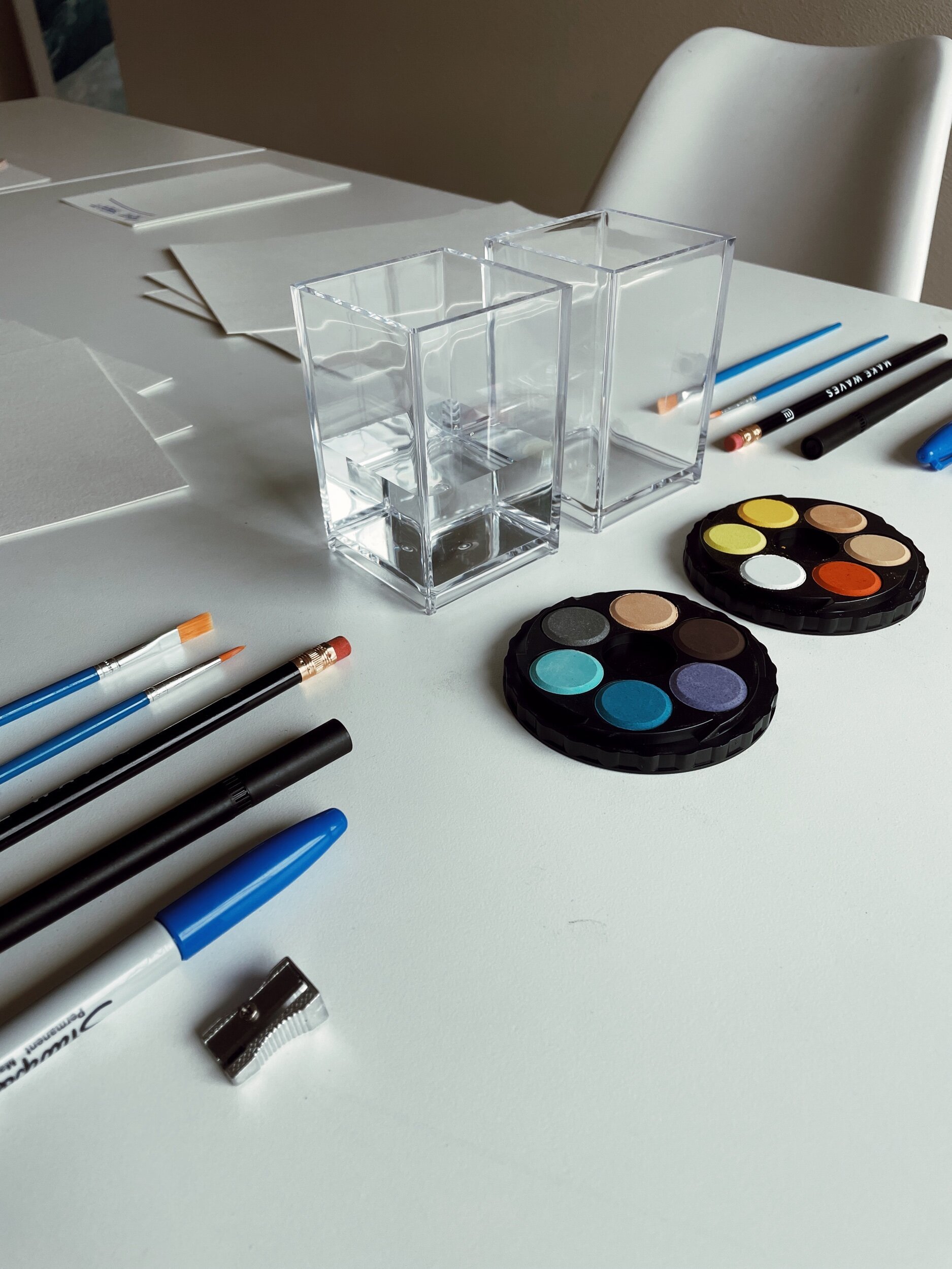 paint-sip-erin-oostra-seattle.jpeg (Copy) (Copy)