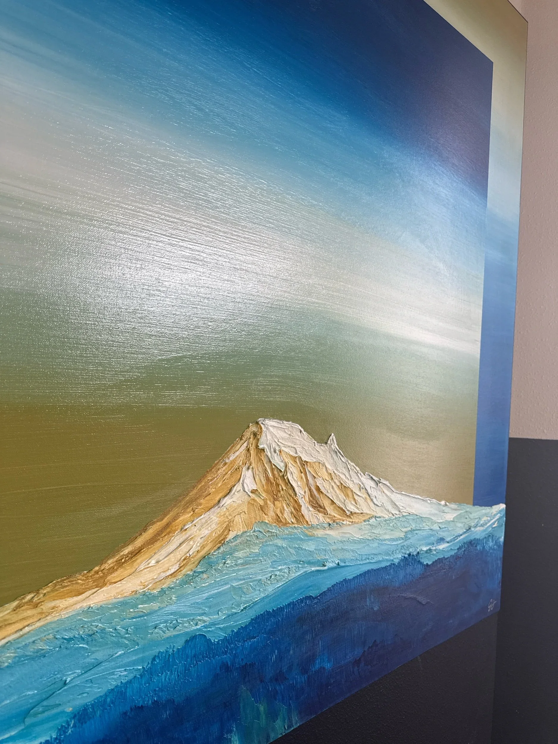 mt-baker-dream-erin-oostra-art-2.webp