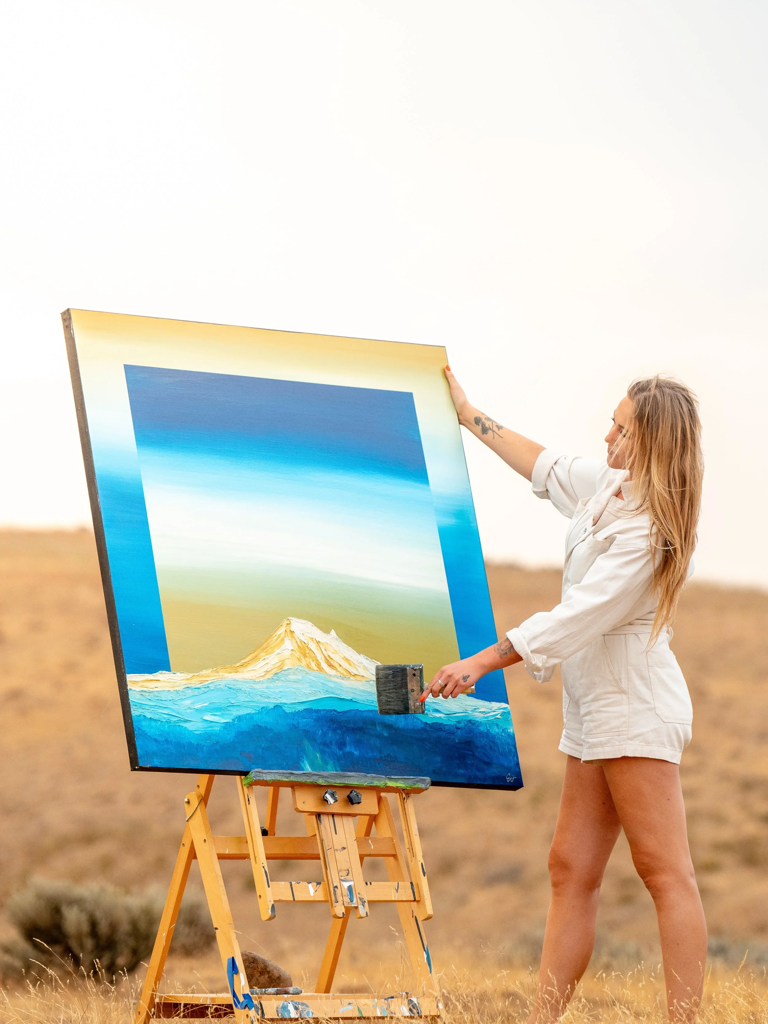 mt-baker-dream-erin-oostra-art-1.webp