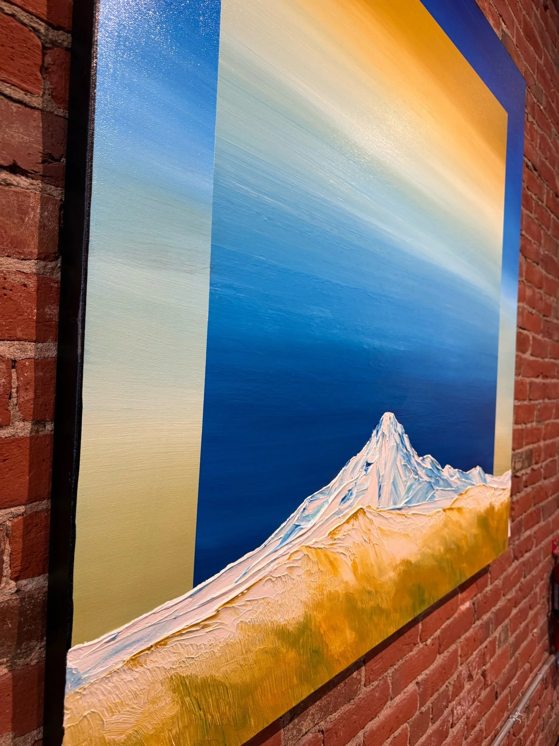 glacier-peak-companion-erin-oostra-art-6.webp