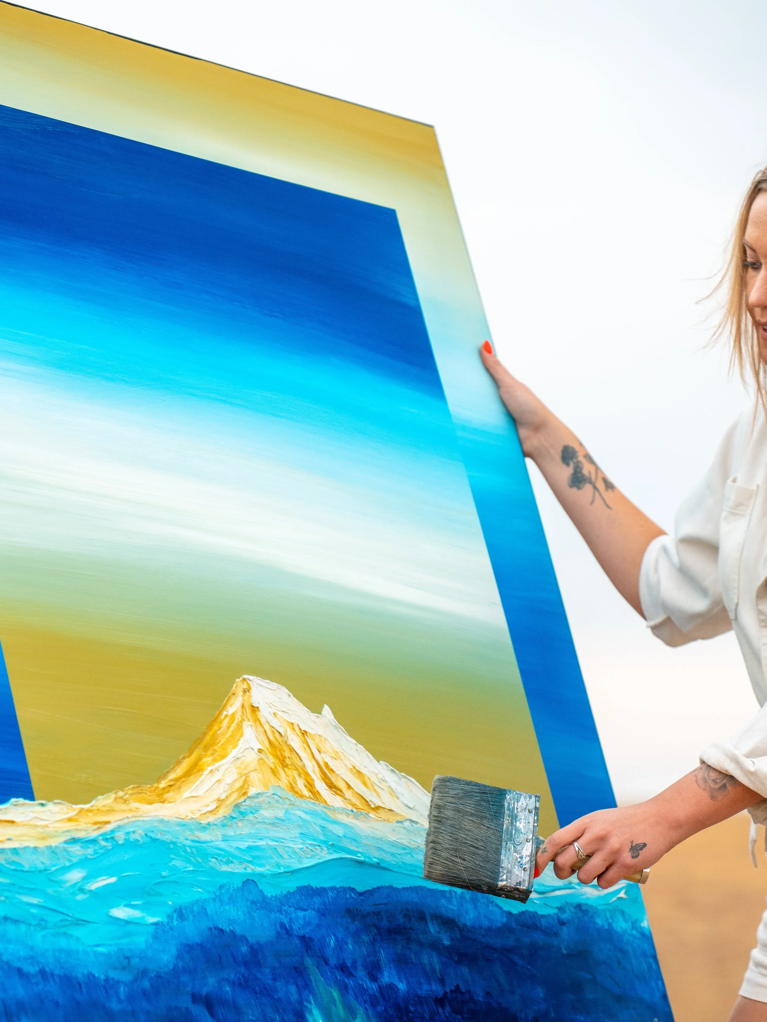 mt-baker-dream-erin-oostra-art-4.webp
