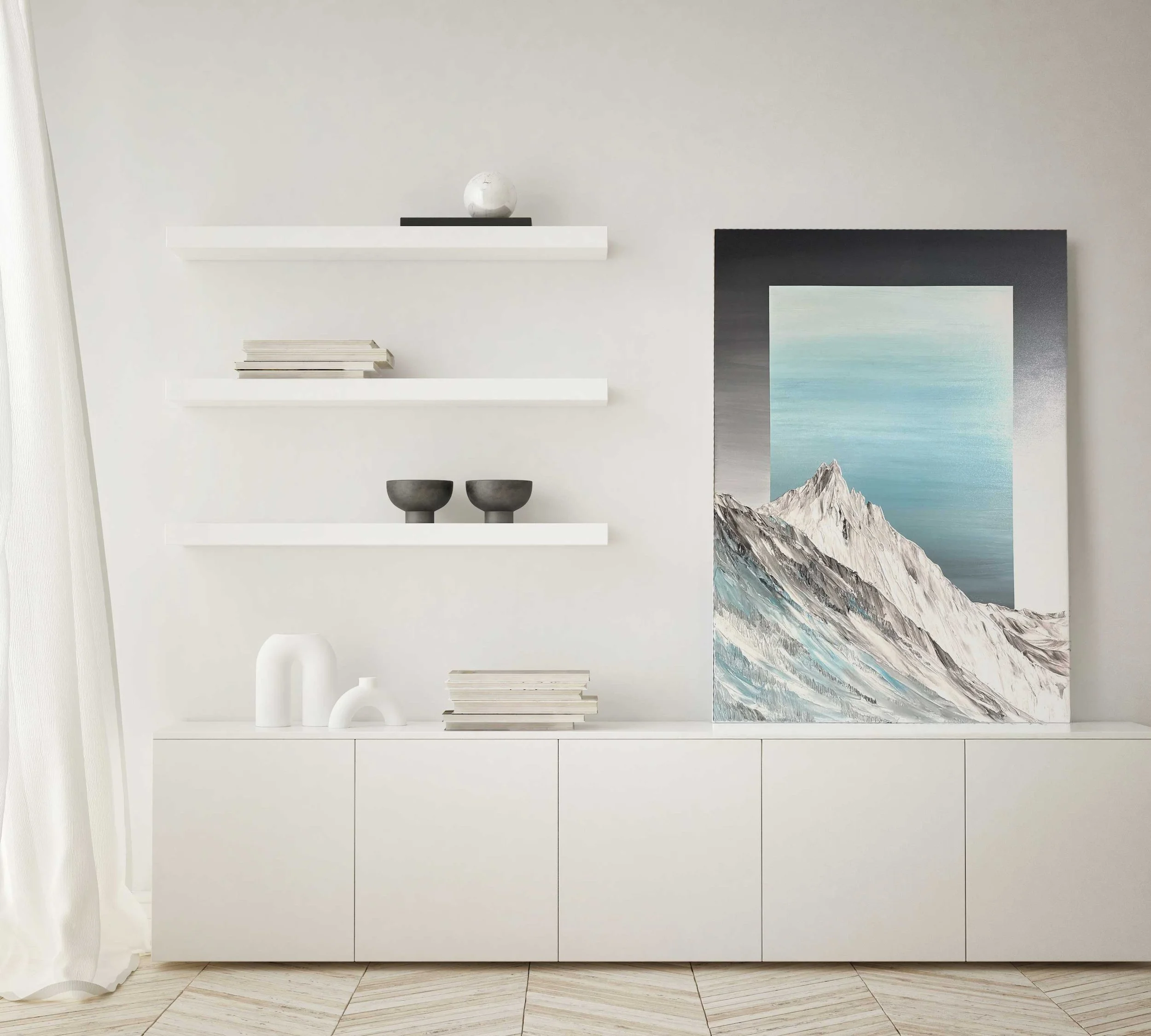 aasgard-journey-gradient-modern-nature-mountain-painting-erin-oostra.jpg