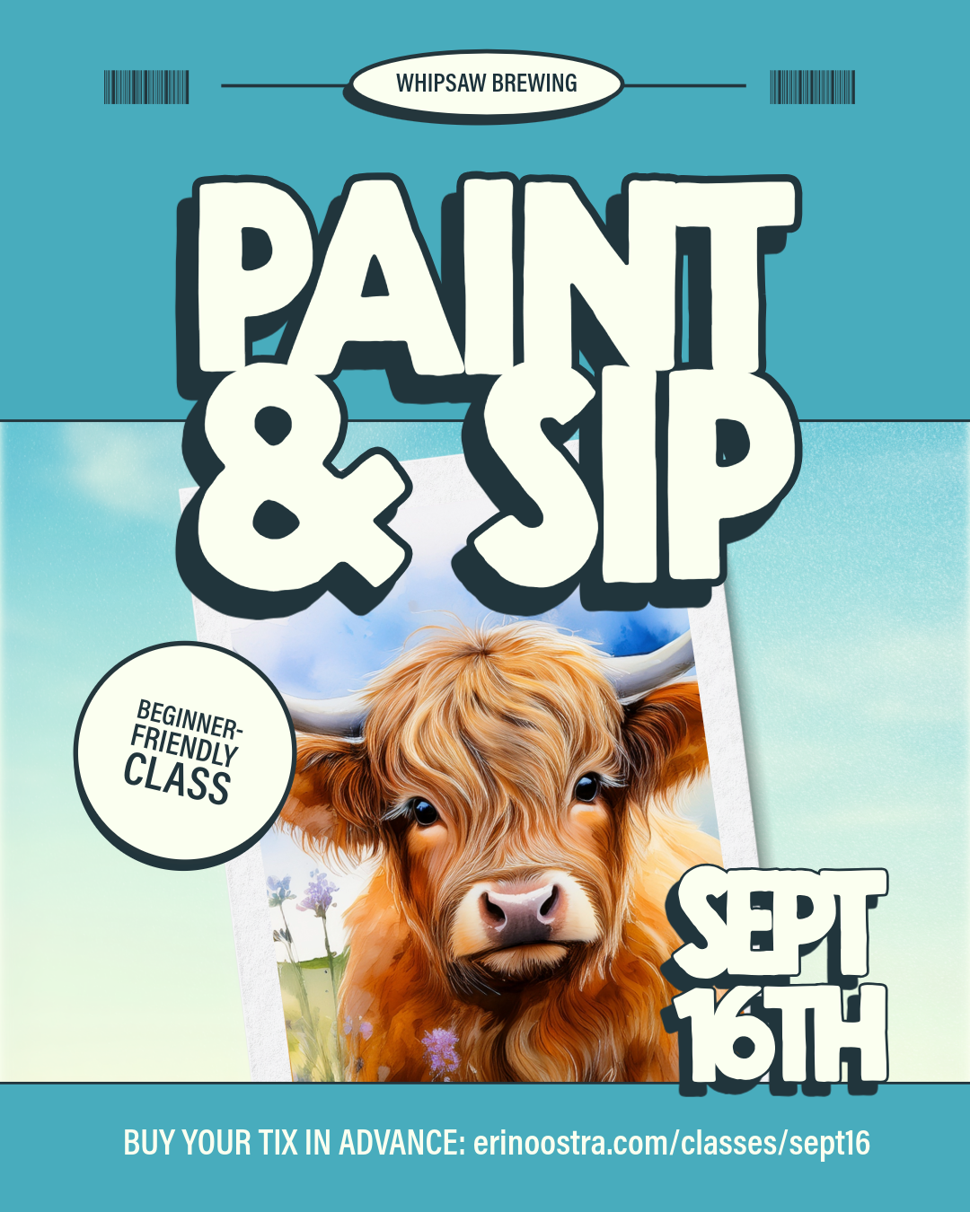 Whipsaw-PaintSip-Sept16-2-IG-Post.png