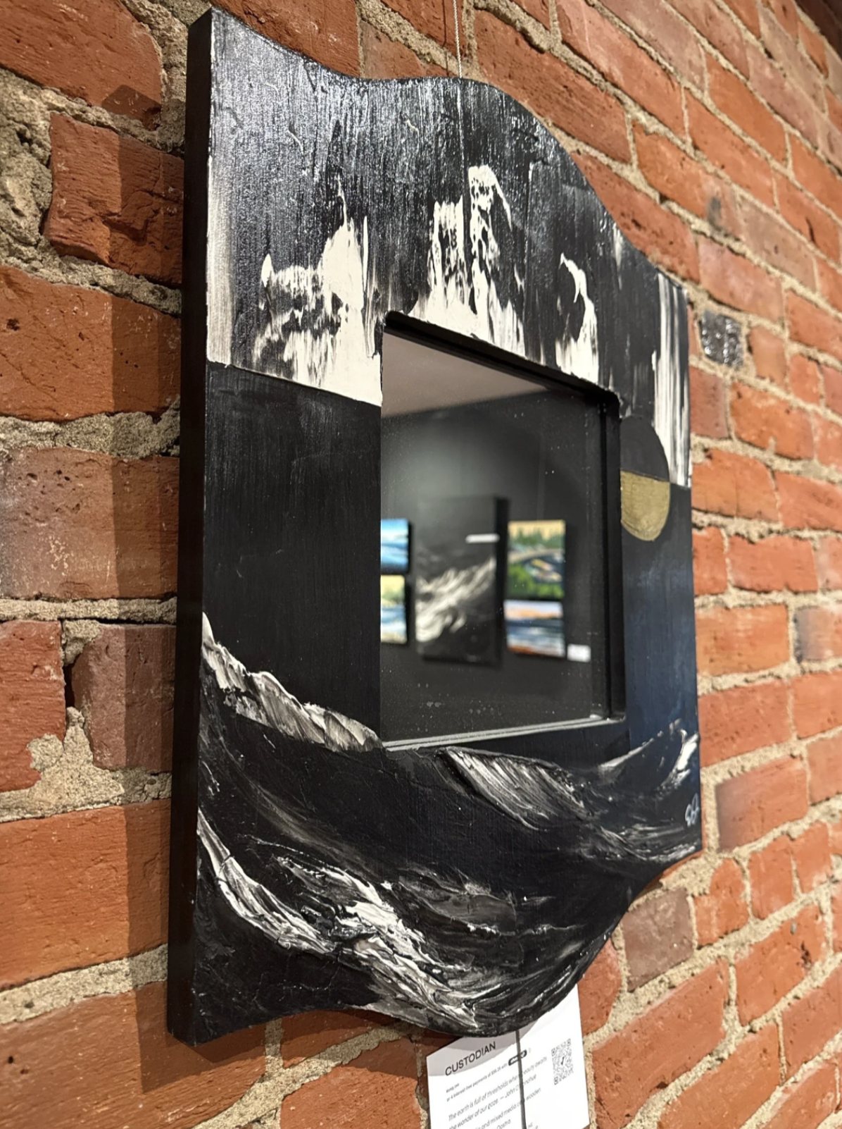 Screenshot 2026-03-26 at 11.13.00 AM.png