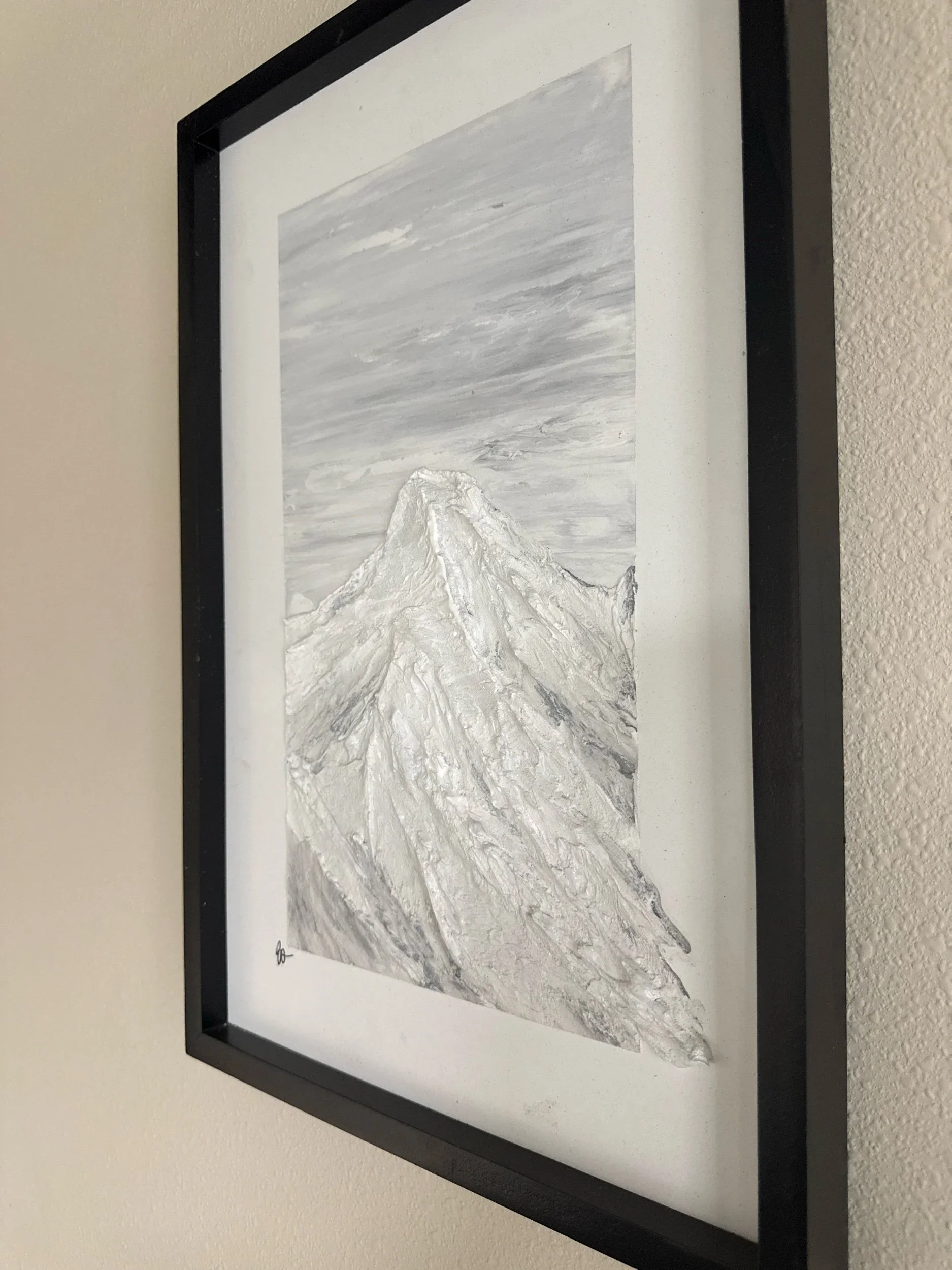 mt-baker-painting-erin-oostra-3.webp