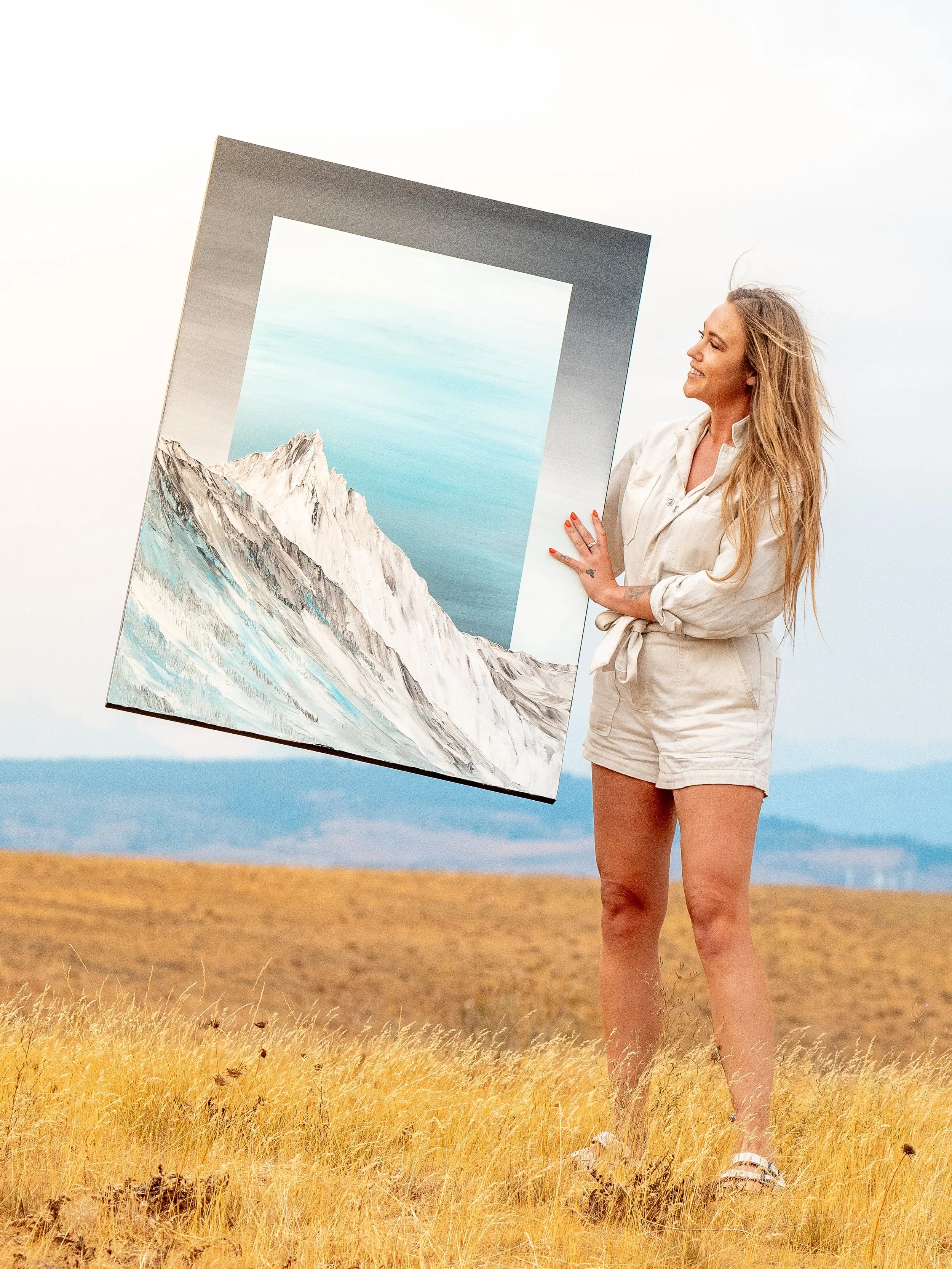 aasgard-journey-gradient-modern-nature-mountain-painting-erin-oostra-5.webp