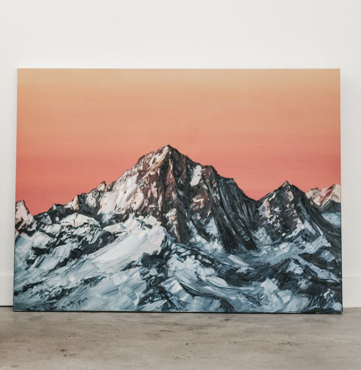 Screen Shot 2023-11-08 at 10.14.41 AM.png