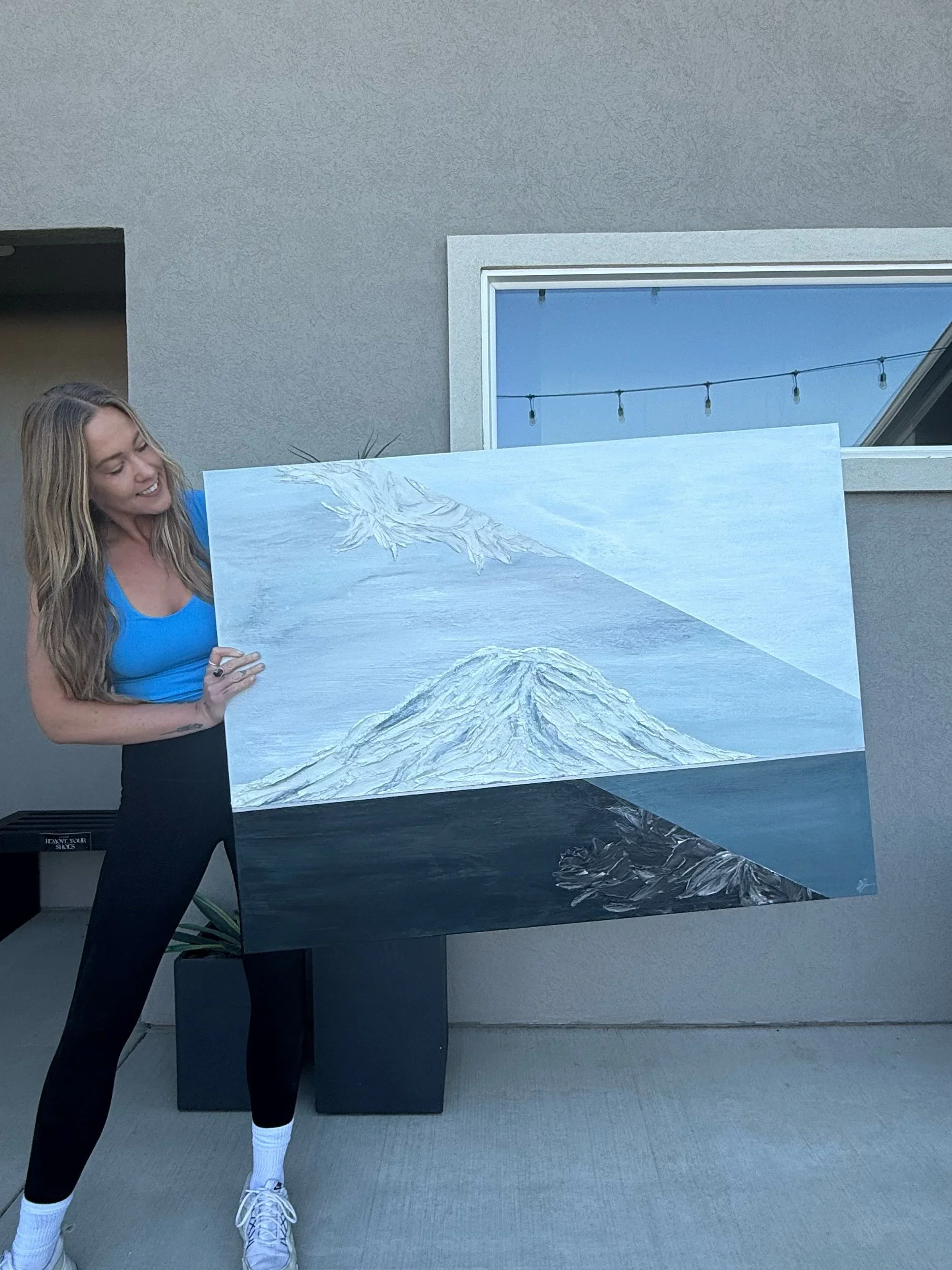 awakening-adams-mountain-painting-erin-oostra-2.webp