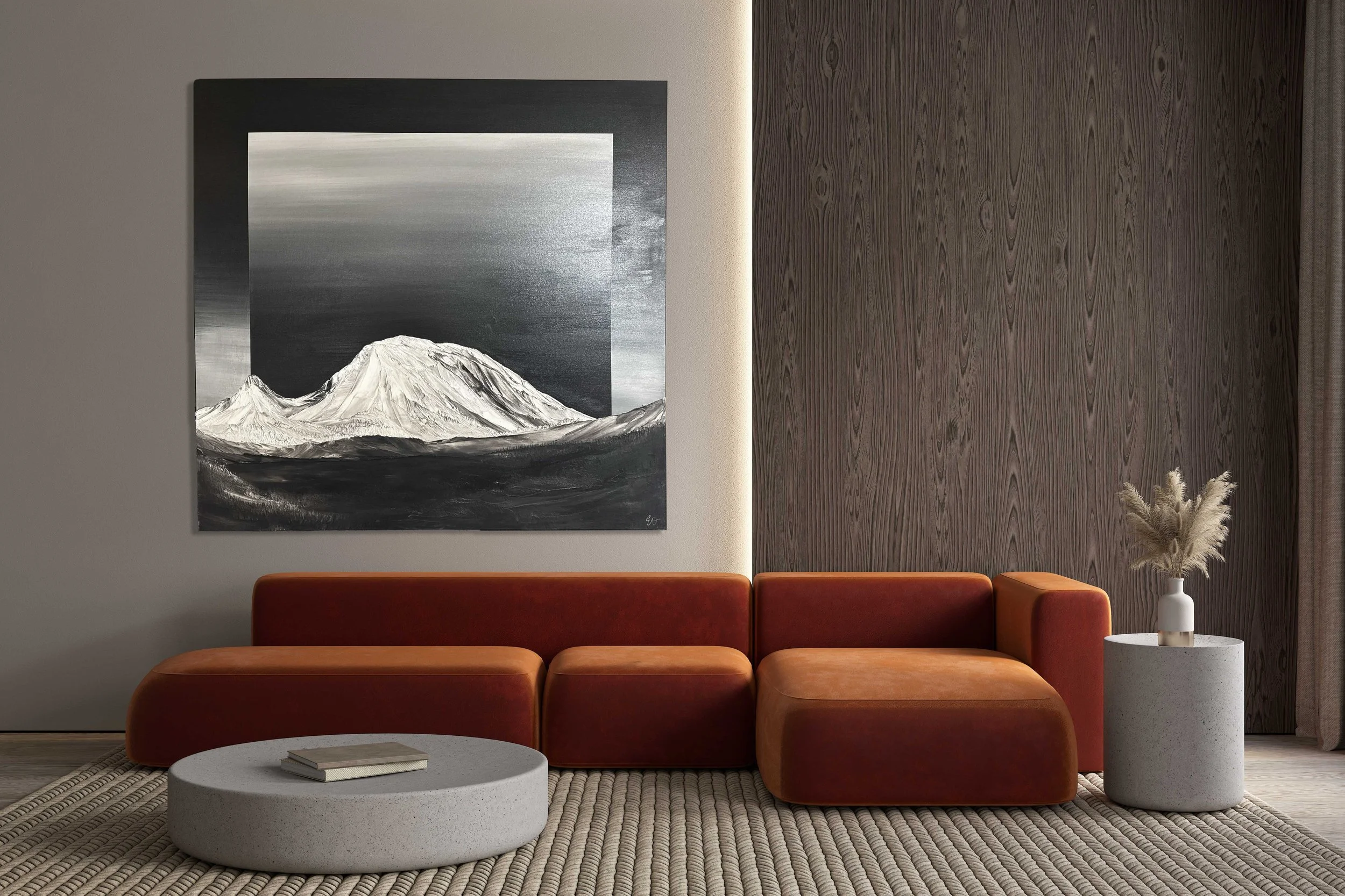 mt-rainier-dream-erin-oostra-art-modern-gradient.jpg