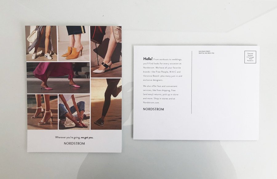 Nordstrom-postcard-shoes-erin-oostra.jpeg