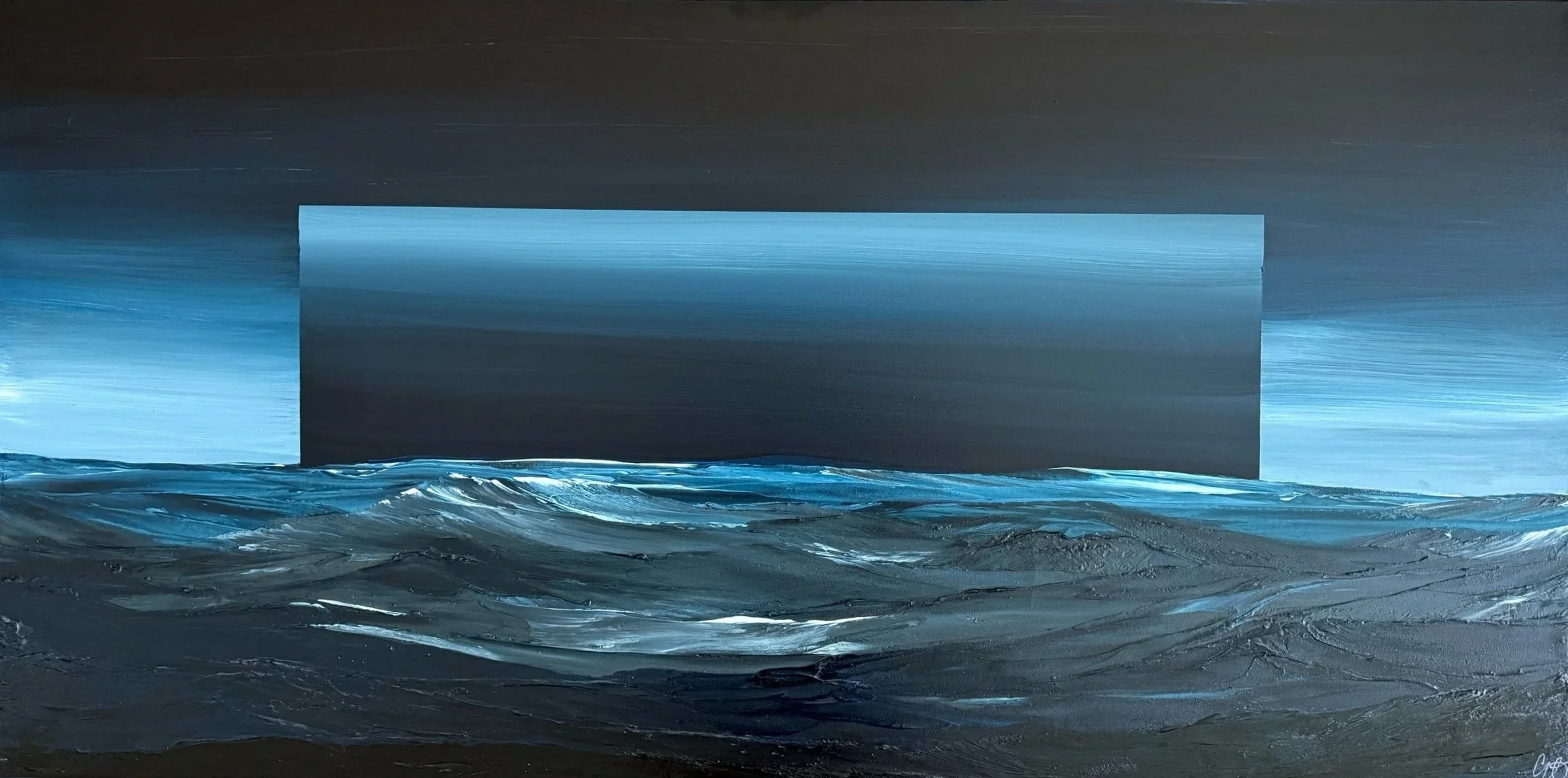 drawn-out-ocean-painting-erin-oostra-1.webp
