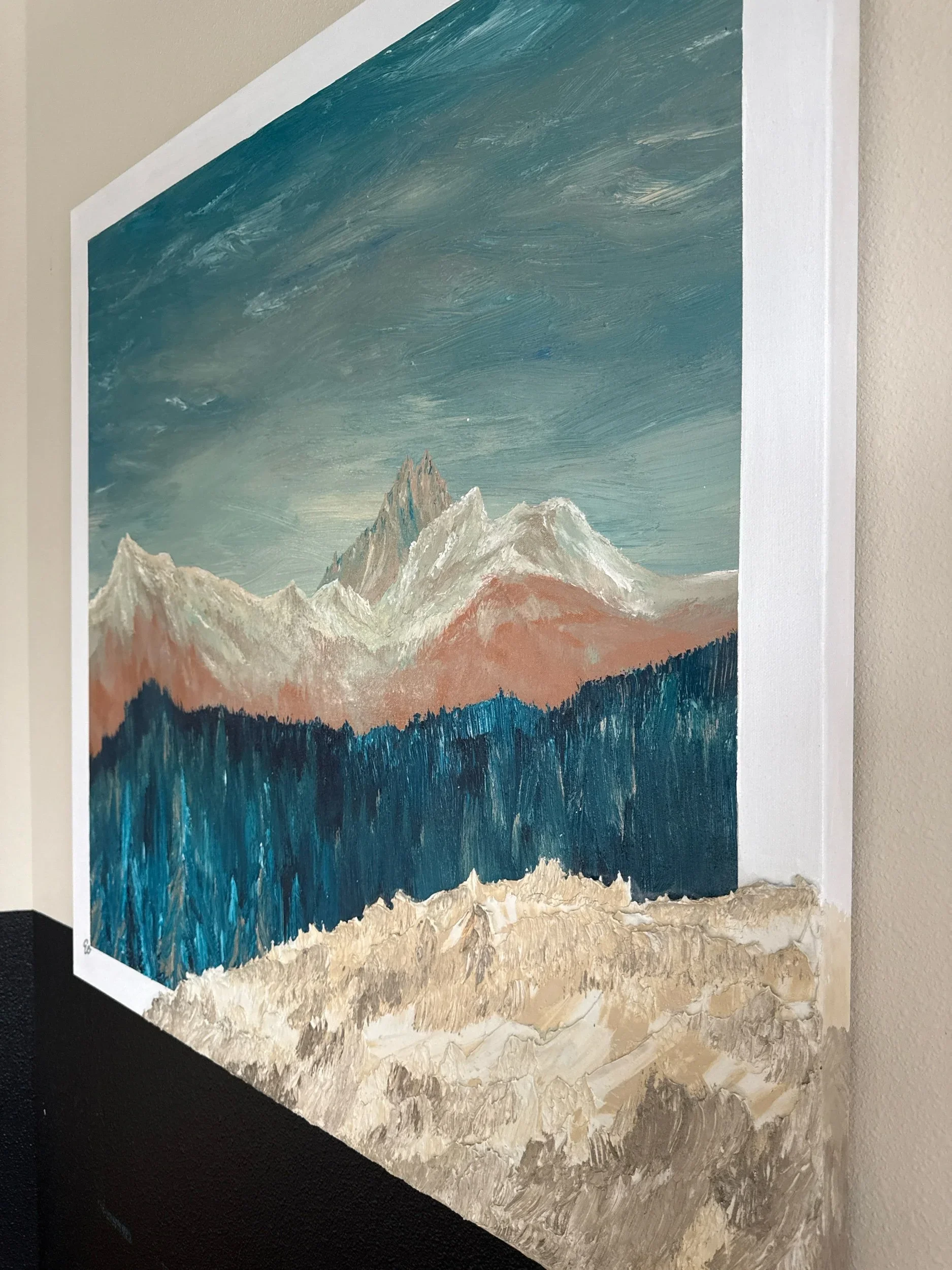 teanaway-texture-art-painting-2.webp