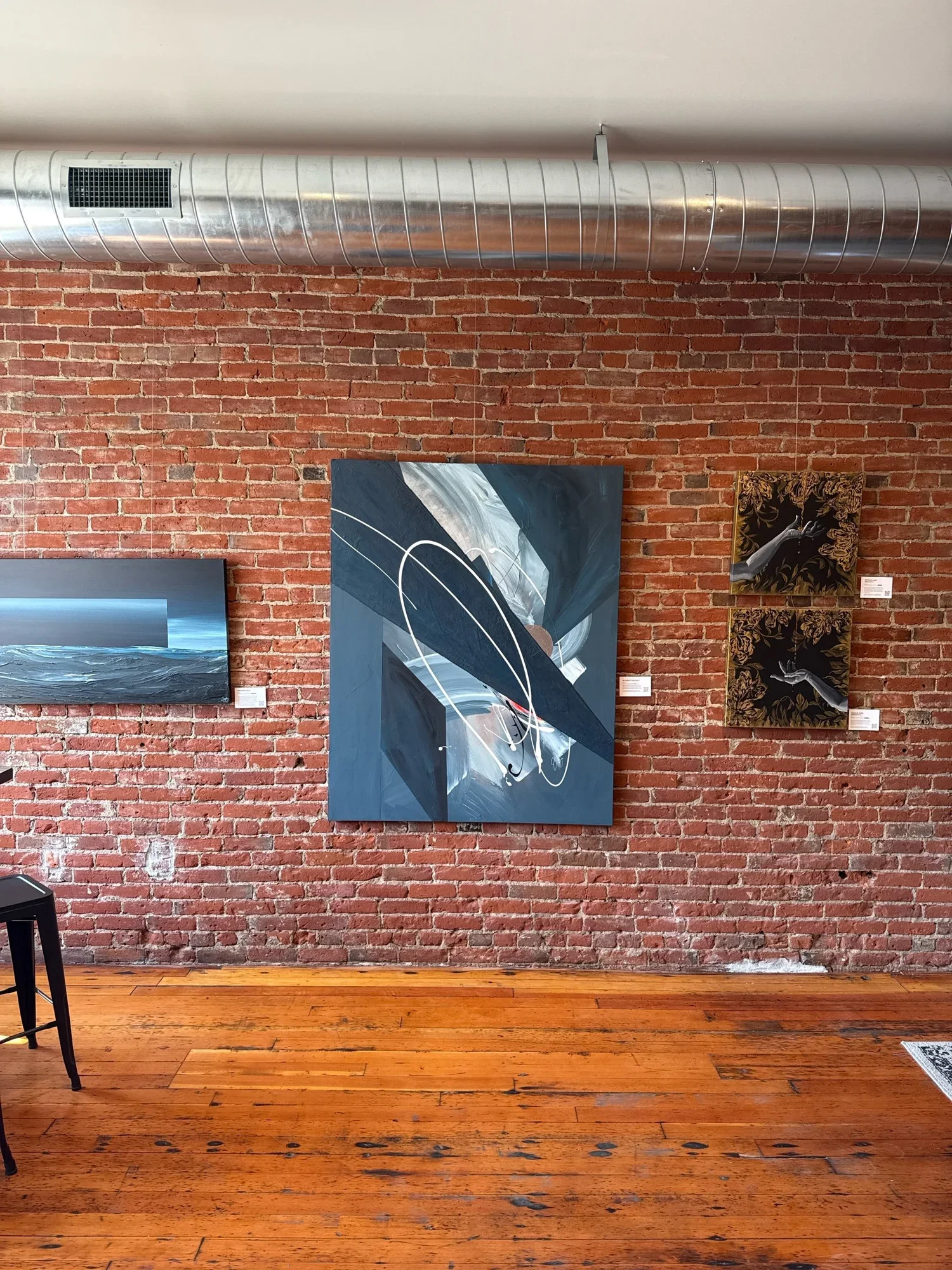 Almost-caught-erin-oostra-modern-abstract-pnw-art-painting-2.webp