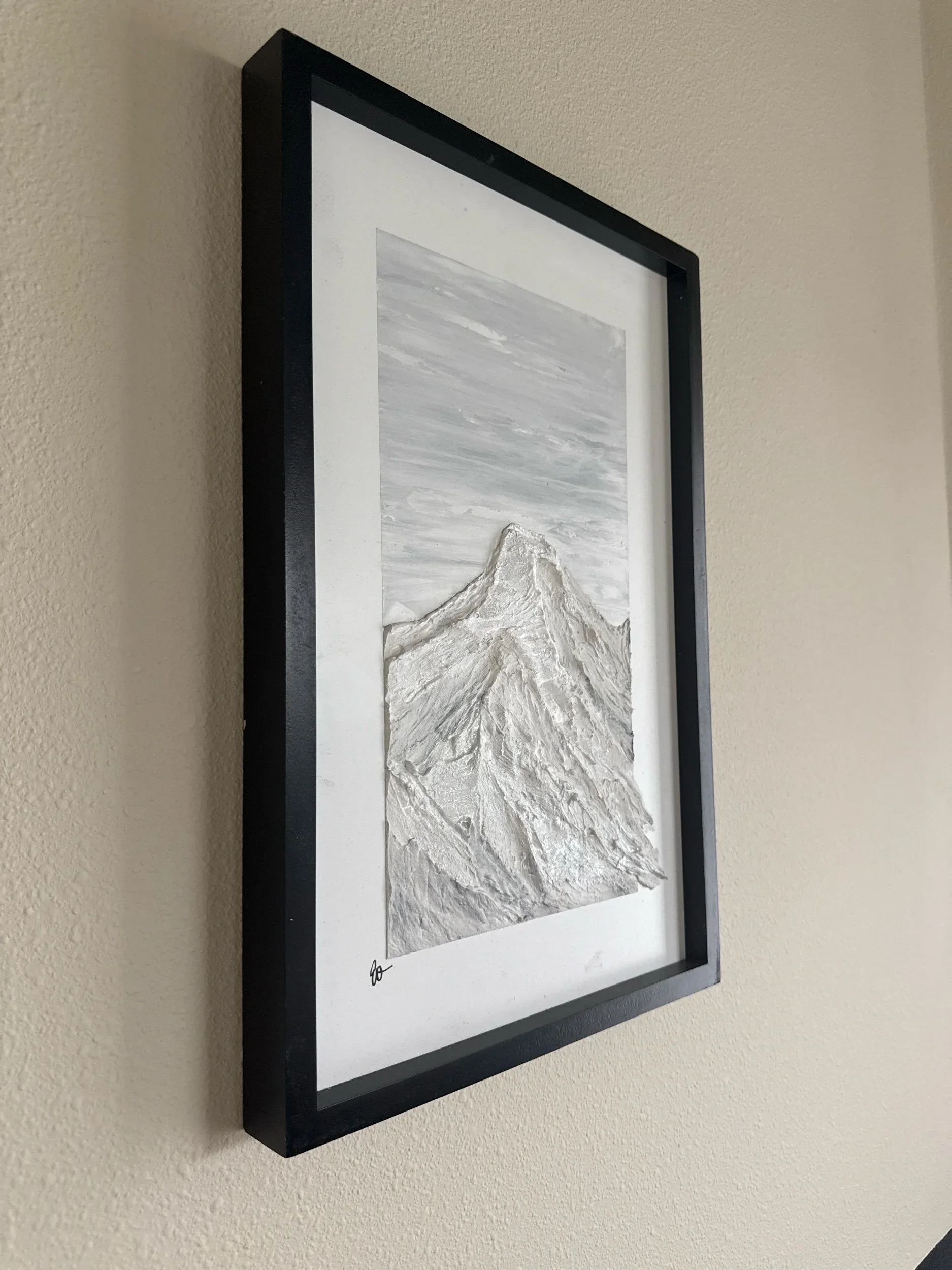 mt-baker-painting-erin-oostra-2.webp