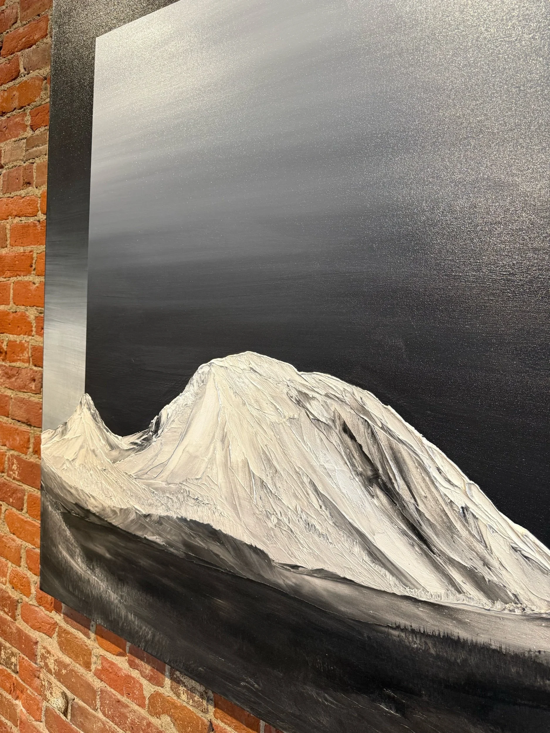 rainier-mountain-art-black-white-erin-oostra.webp