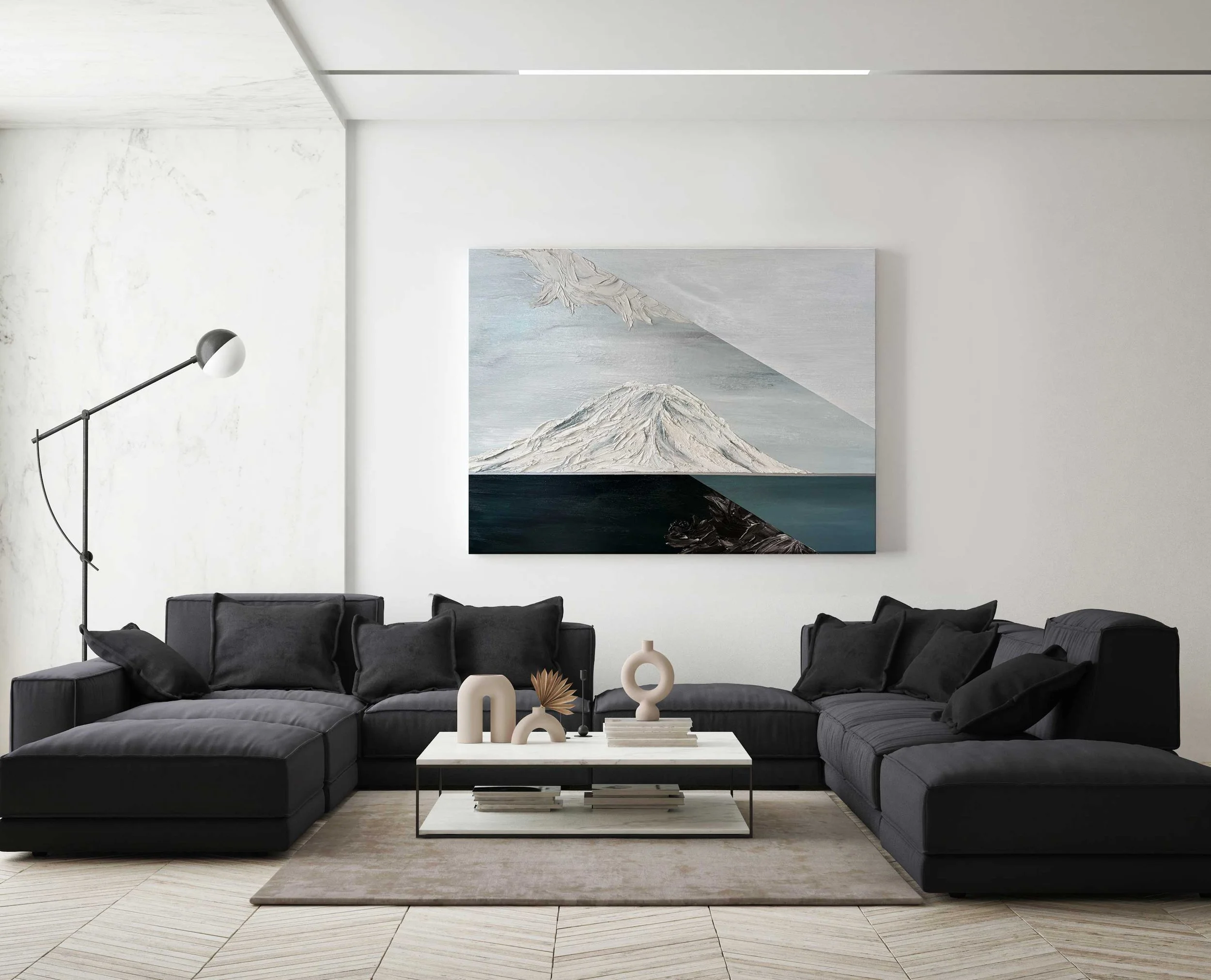 modern-mountain-home-awakening-adams-mountain-painting-erin-oostra-2.jpg