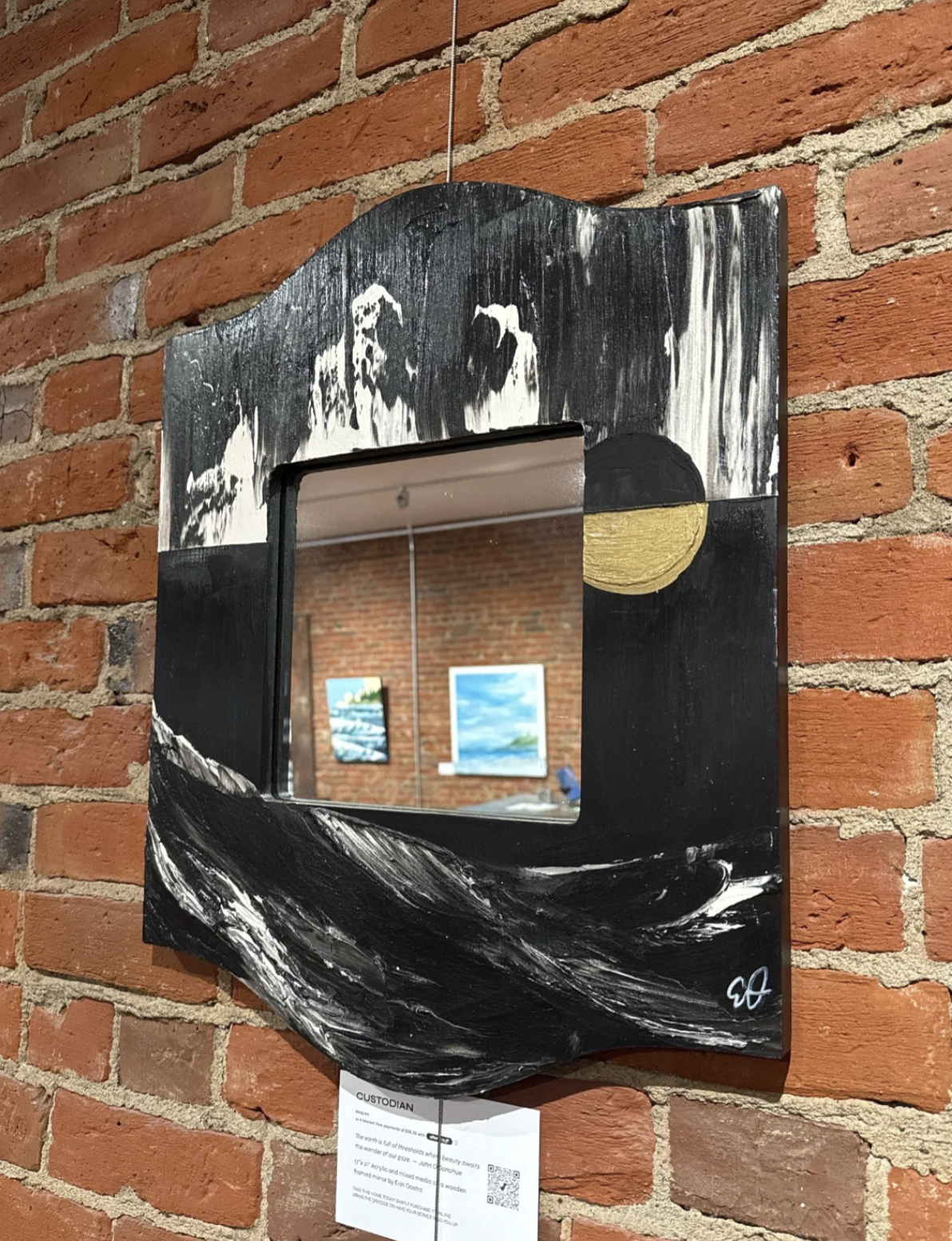 Screenshot 2026-03-26 at 11.12.48 AM.png